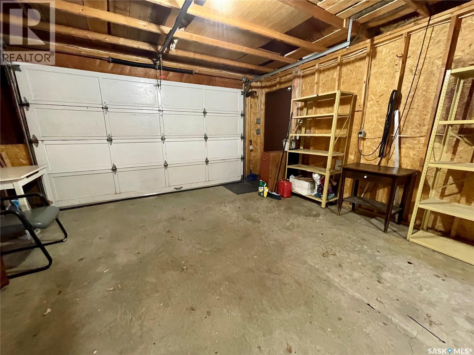 3118 7th Avenue E, Regina, Saskatchewan  S4N 5V4 - Photo 31 - SK045771