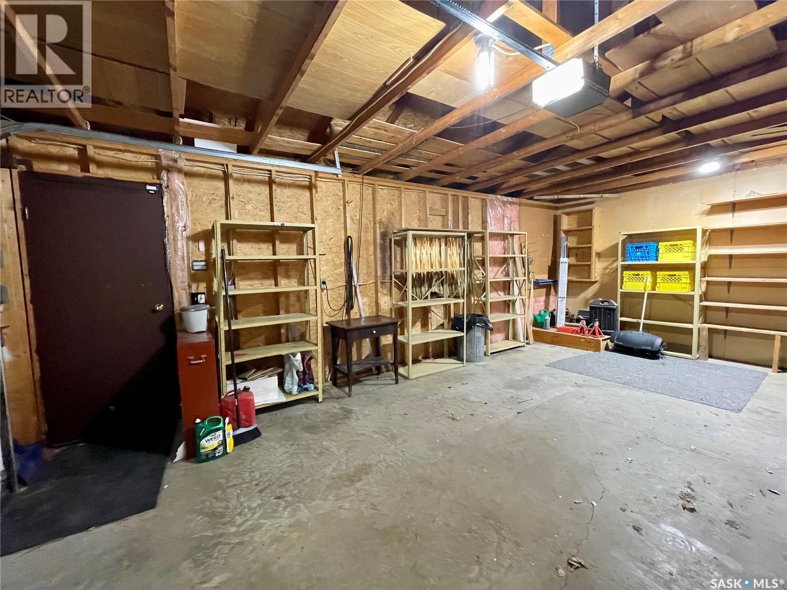 3118 7th Avenue E, Regina, Saskatchewan  S4N 5V4 - Photo 32 - SK045771
