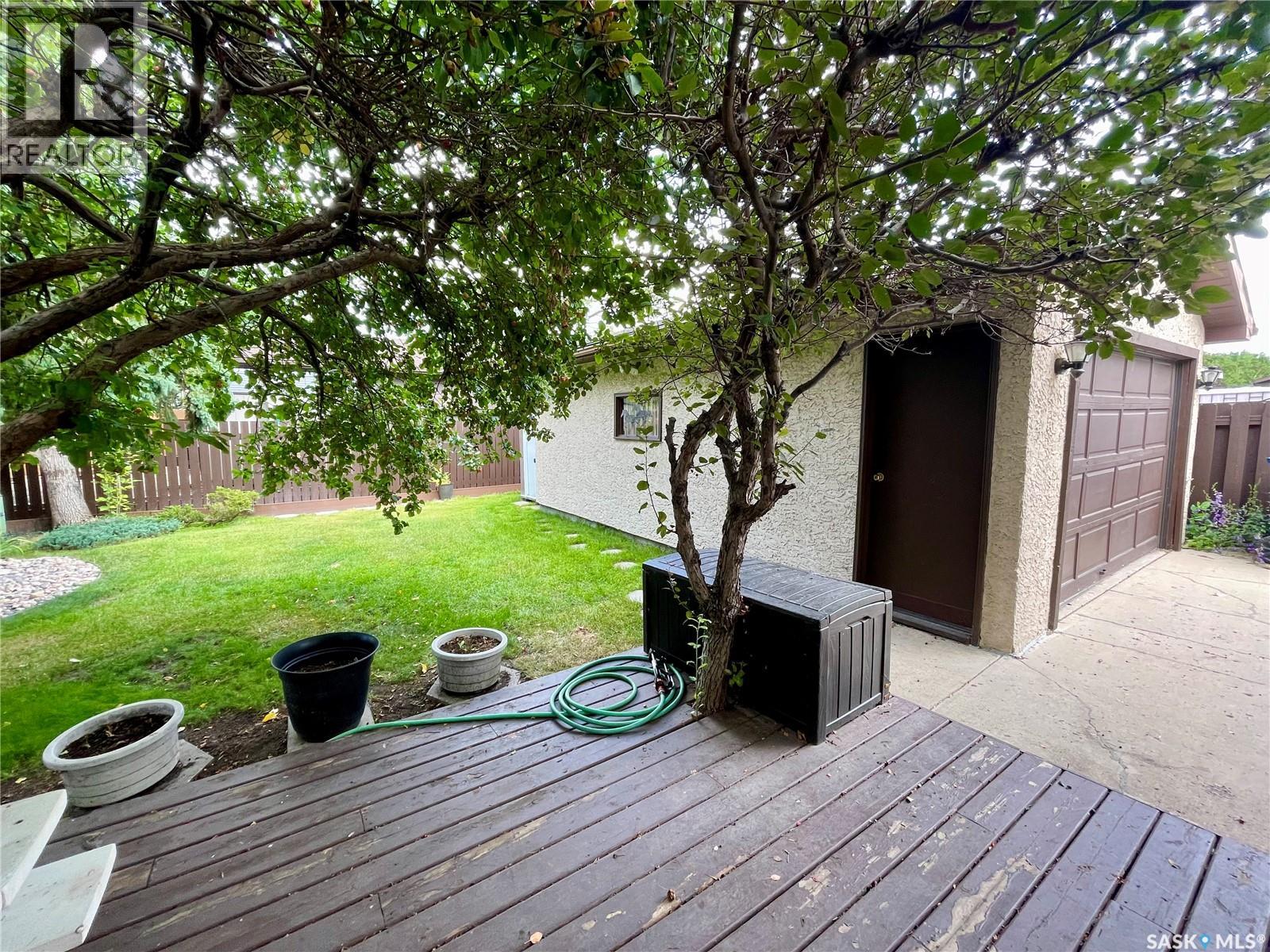 3118 7th Avenue E, Regina, Saskatchewan  S4N 5V4 - Photo 33 - SK045771