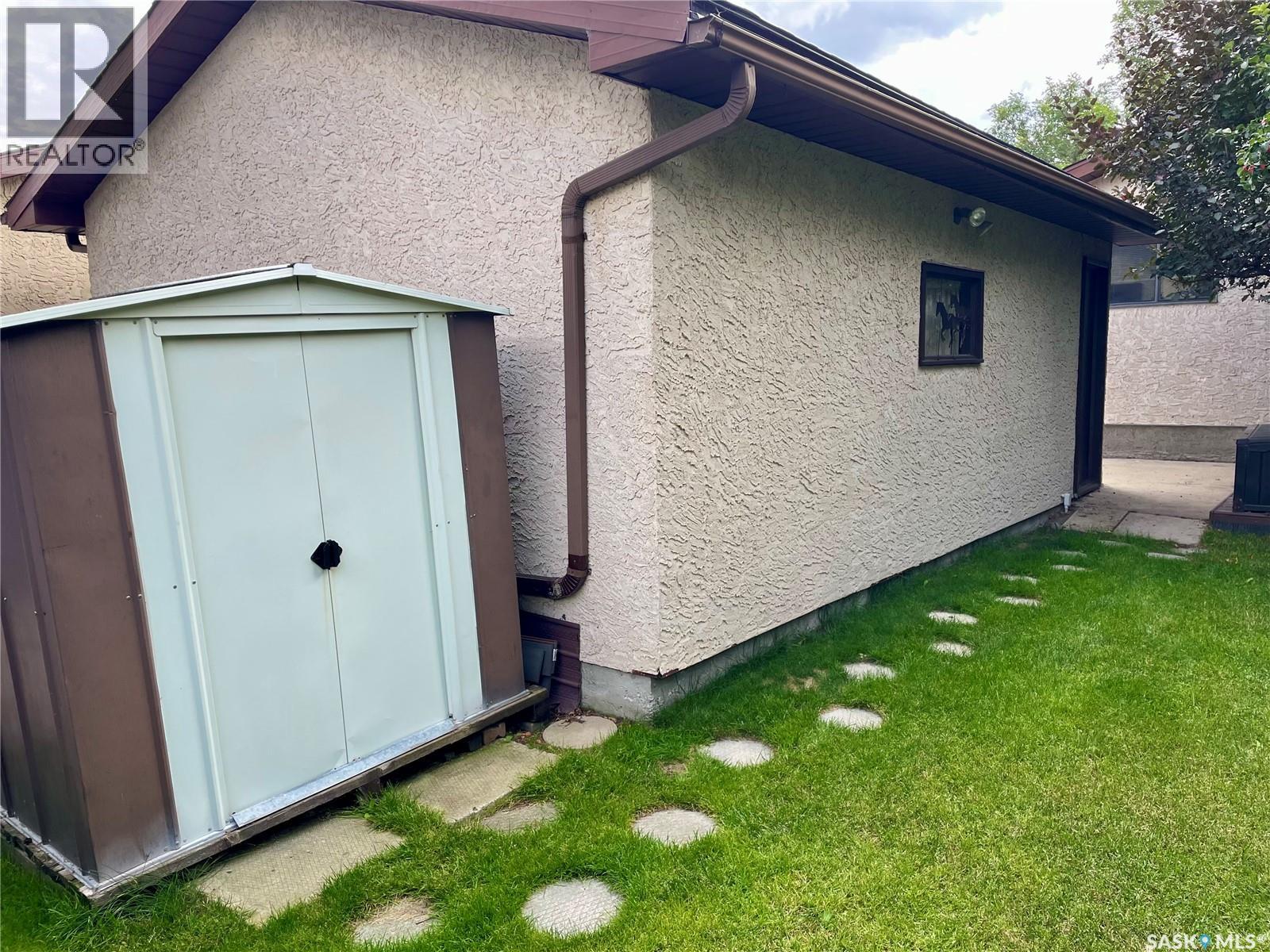 3118 7th Avenue E, Regina, Saskatchewan  S4N 5V4 - Photo 35 - SK045771