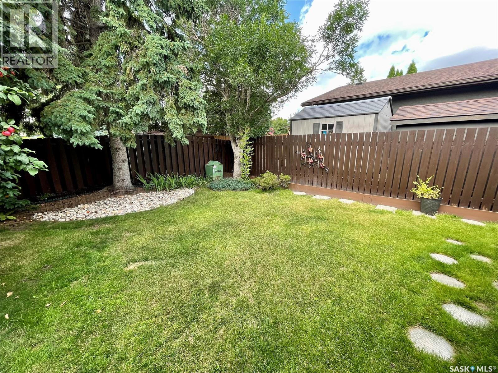 3118 7th Avenue E, Regina, Saskatchewan  S4N 5V4 - Photo 38 - SK045771