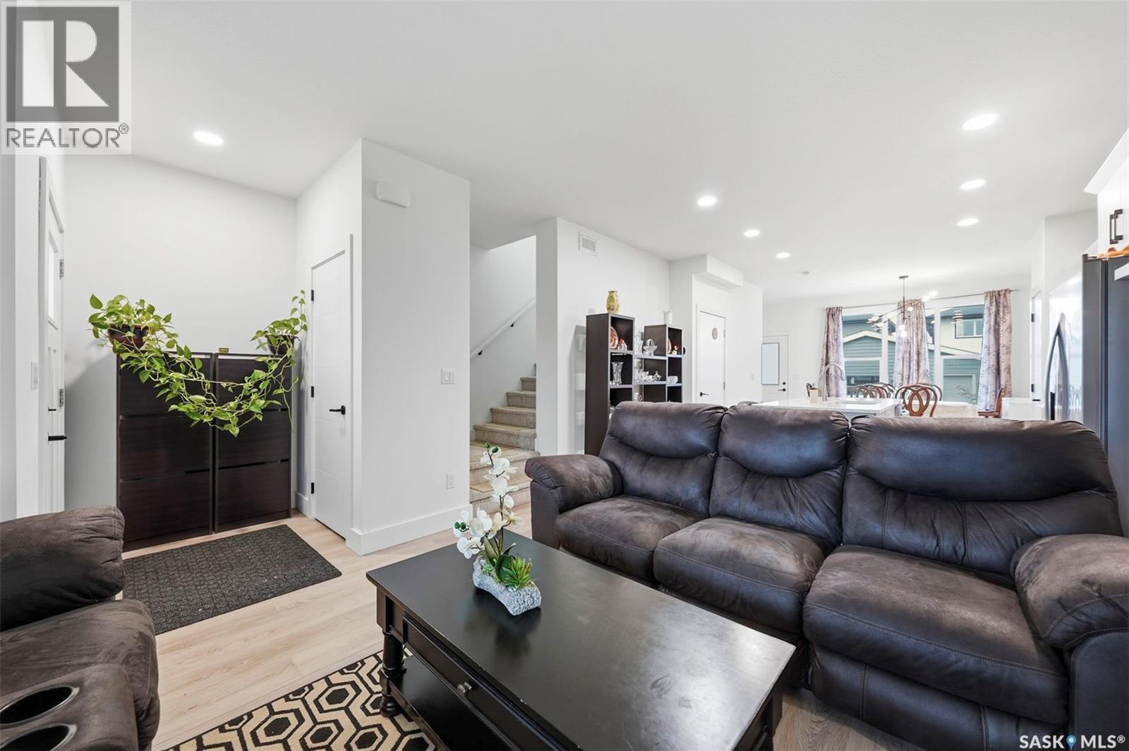 132 Rosewood Boulevard E, Saskatoon, Saskatchewan  S7V 0Y7 - Photo 10 - SK045711