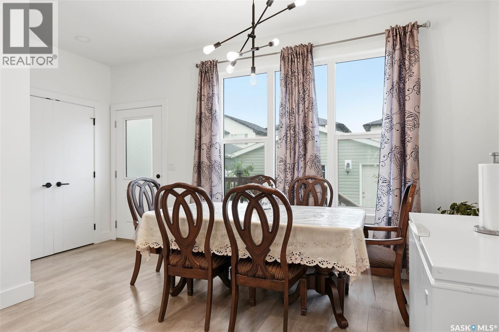 132 Rosewood Boulevard E, Saskatoon, Saskatchewan  S7V 0Y7 - Photo 16 - SK045711