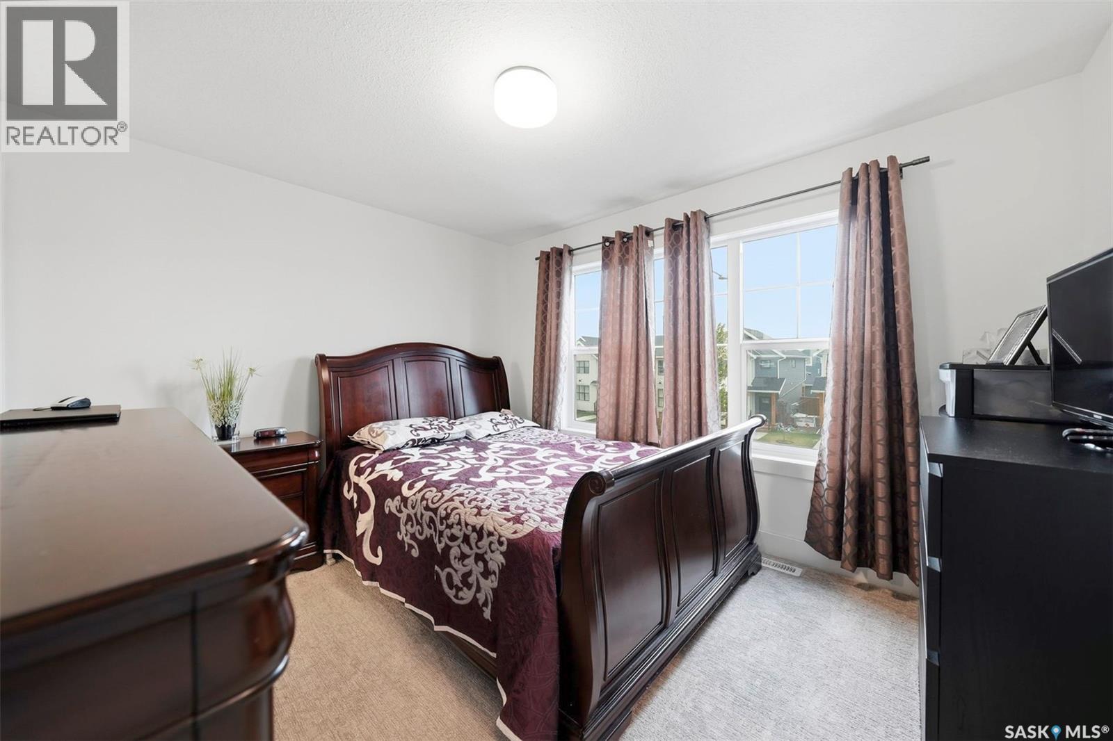 132 Rosewood Boulevard E, Saskatoon, Saskatchewan  S7V 0Y7 - Photo 19 - SK045711