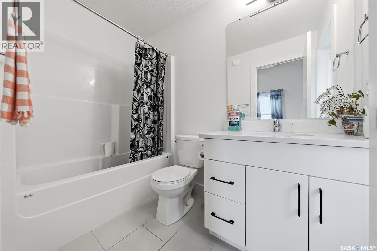 132 Rosewood Boulevard E, Saskatoon, Saskatchewan  S7V 0Y7 - Photo 22 - SK045711