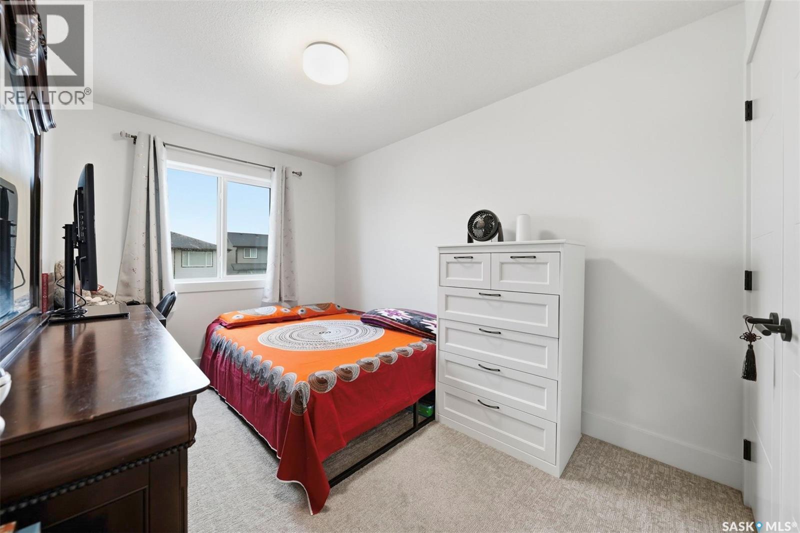 132 Rosewood Boulevard E, Saskatoon, Saskatchewan  S7V 0Y7 - Photo 23 - SK045711