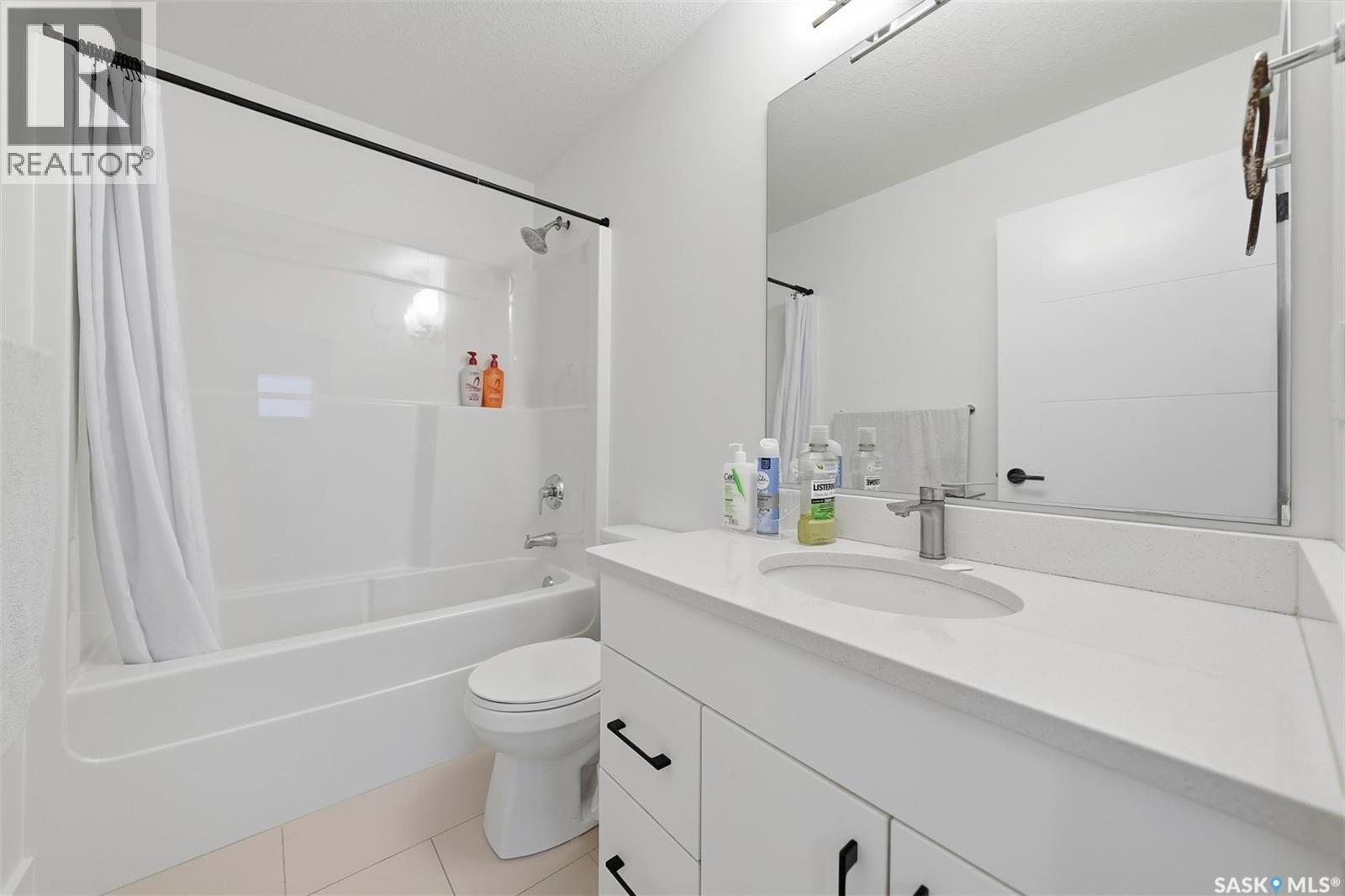 132 Rosewood Boulevard E, Saskatoon, Saskatchewan  S7V 0Y7 - Photo 24 - SK045711