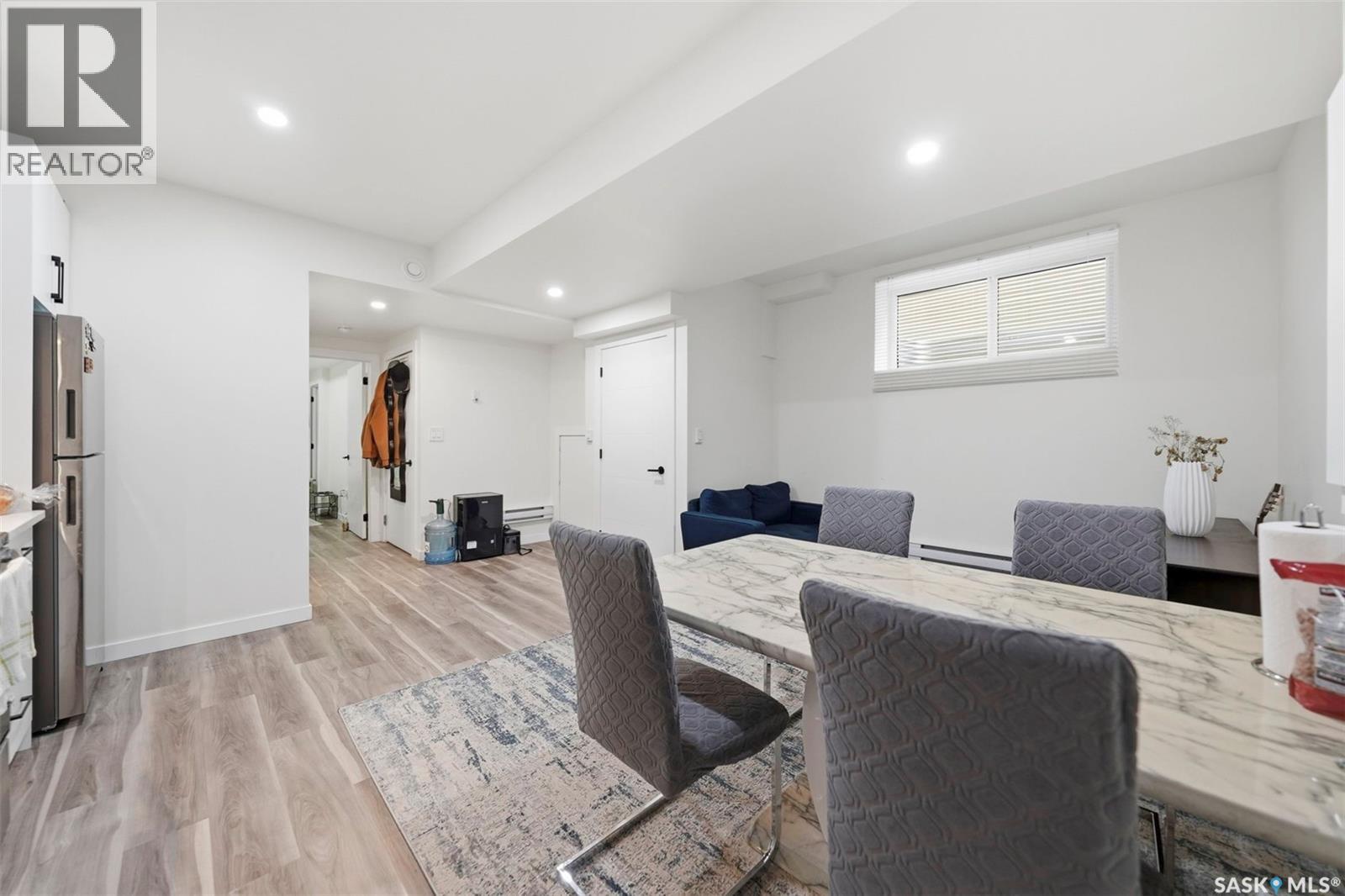 132 Rosewood Boulevard E, Saskatoon, Saskatchewan  S7V 0Y7 - Photo 30 - SK045711