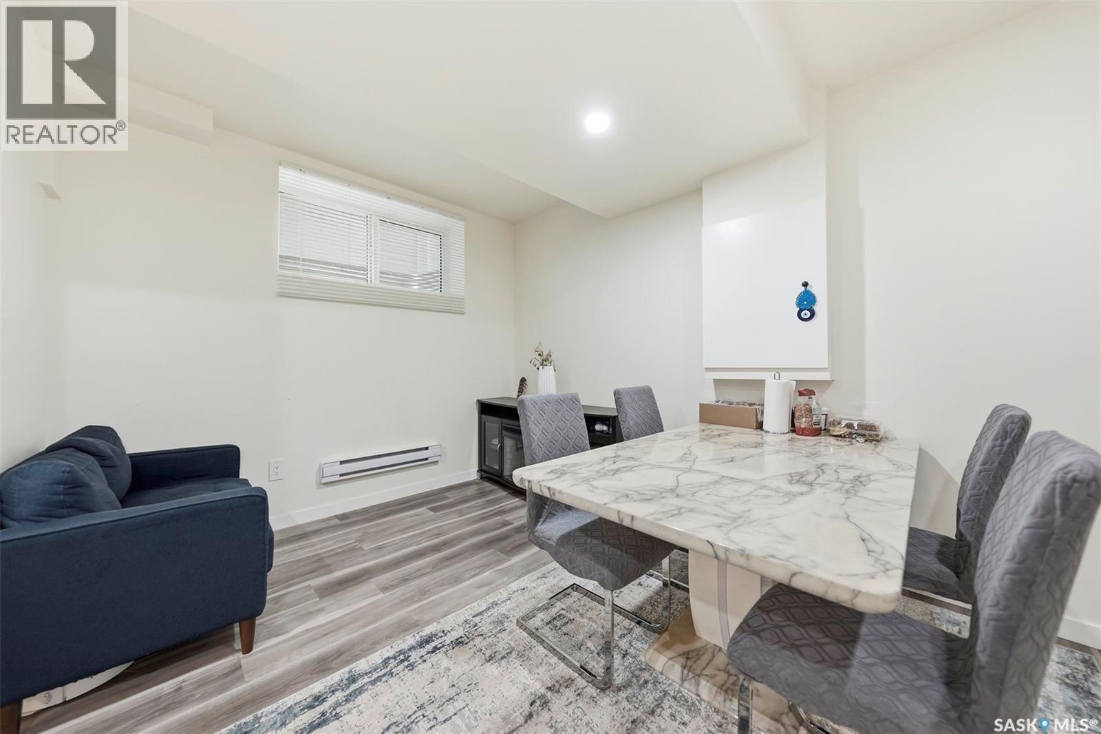 132 Rosewood Boulevard E, Saskatoon, Saskatchewan  S7V 0Y7 - Photo 31 - SK045711