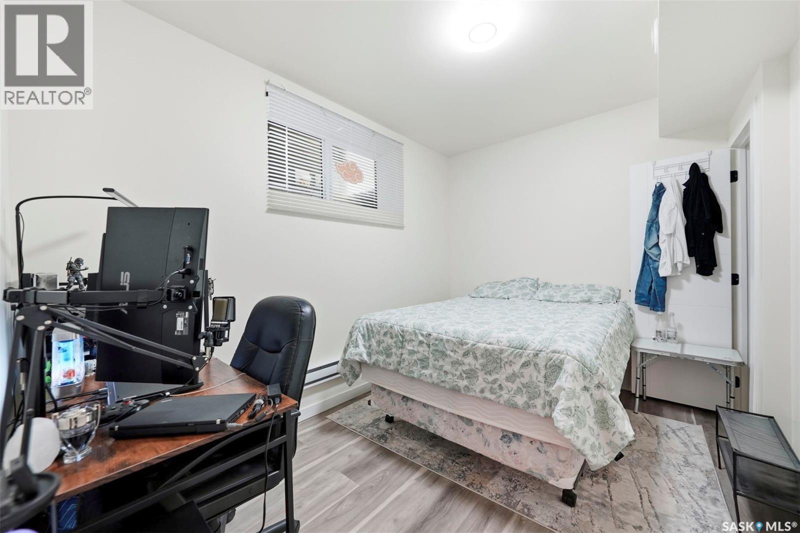132 Rosewood Boulevard E, Saskatoon, Saskatchewan  S7V 0Y7 - Photo 33 - SK045711