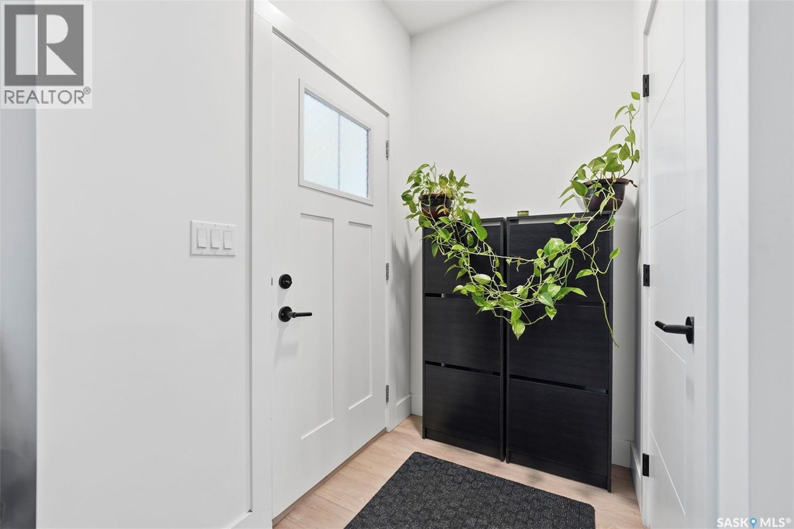 132 Rosewood Boulevard E, Saskatoon, Saskatchewan  S7V 0Y7 - Photo 7 - SK045711