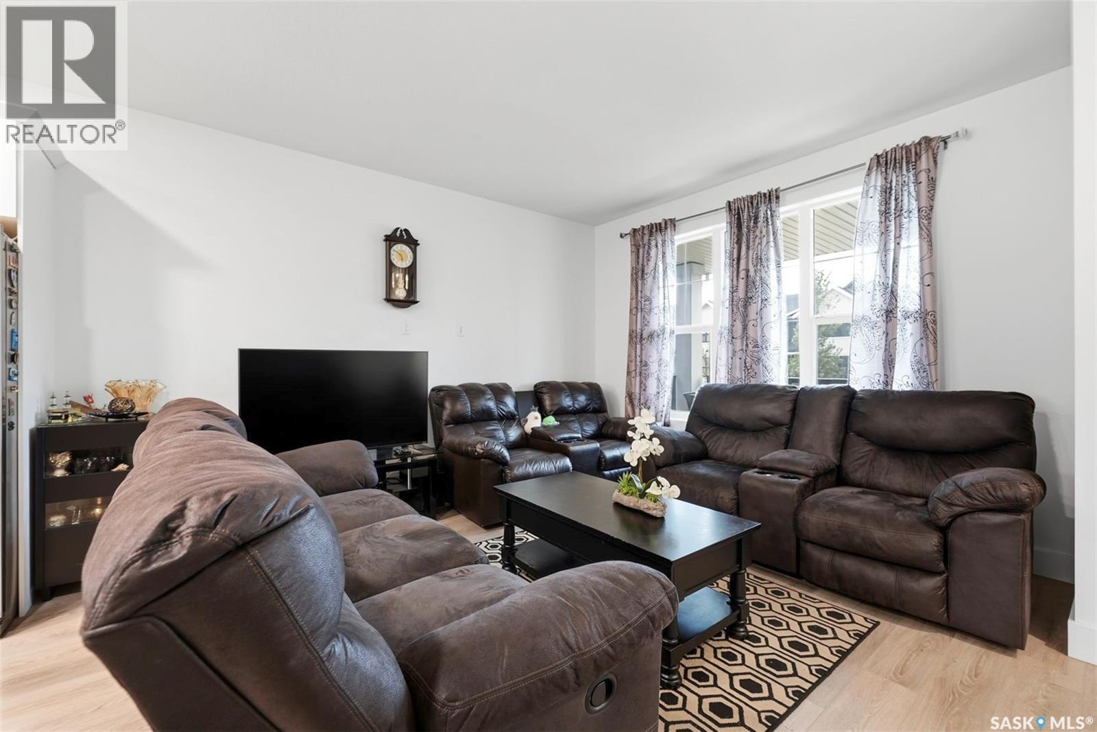 132 Rosewood Boulevard E, Saskatoon, Saskatchewan  S7V 0Y7 - Photo 9 - SK045711