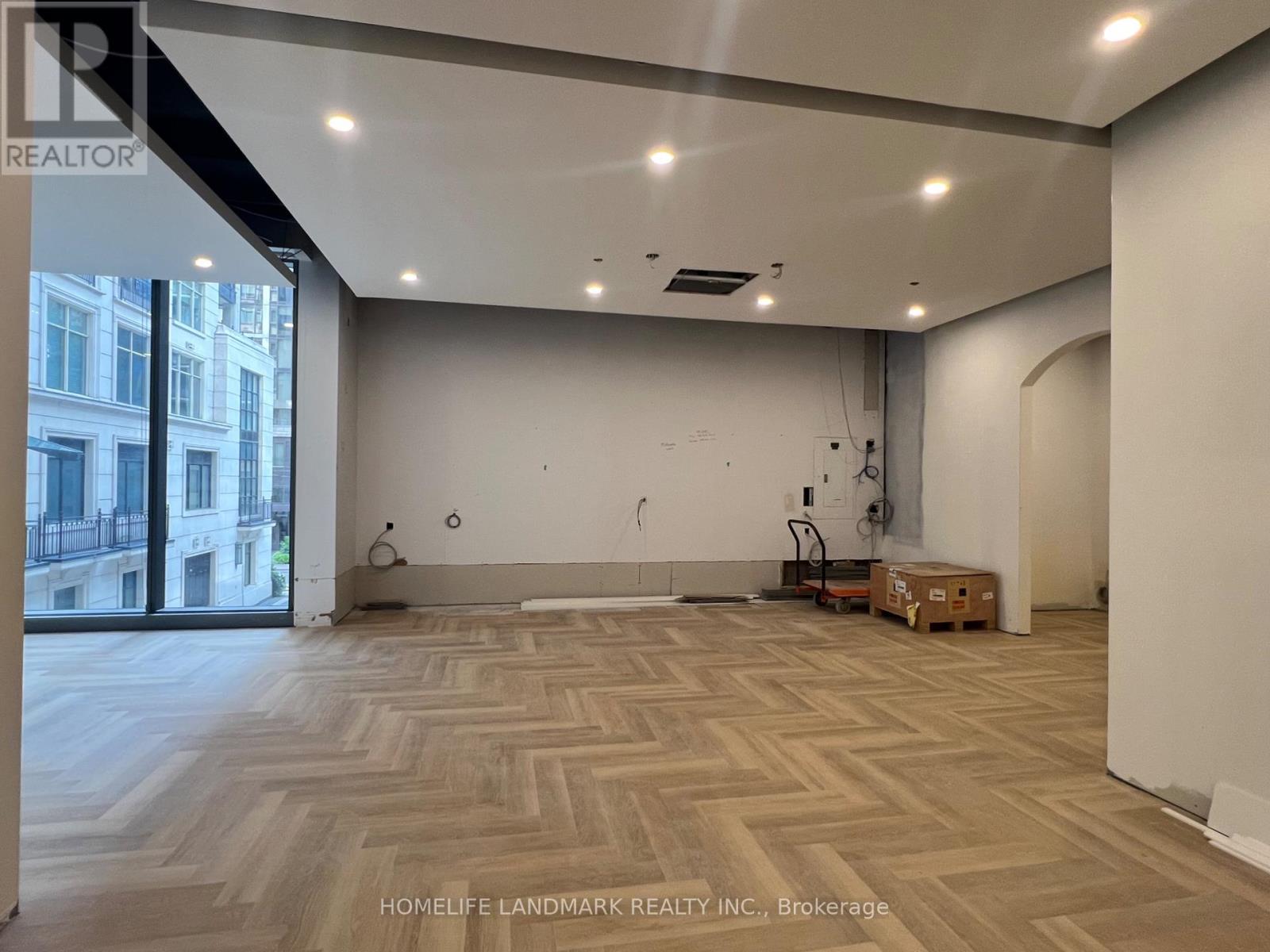 209 - 7 St Thomas Street, Toronto, Ontario  M5S 2B7 - Photo 10 - C13679762