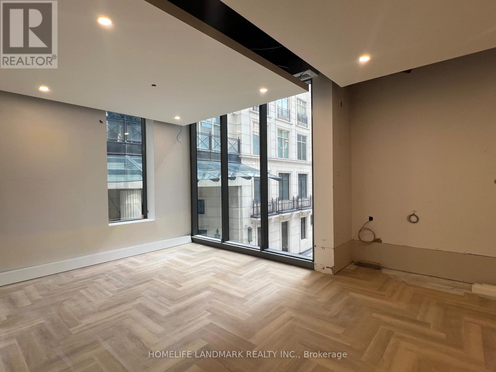 209 - 7 St Thomas Street, Toronto, Ontario  M5S 2B7 - Photo 9 - C13679762