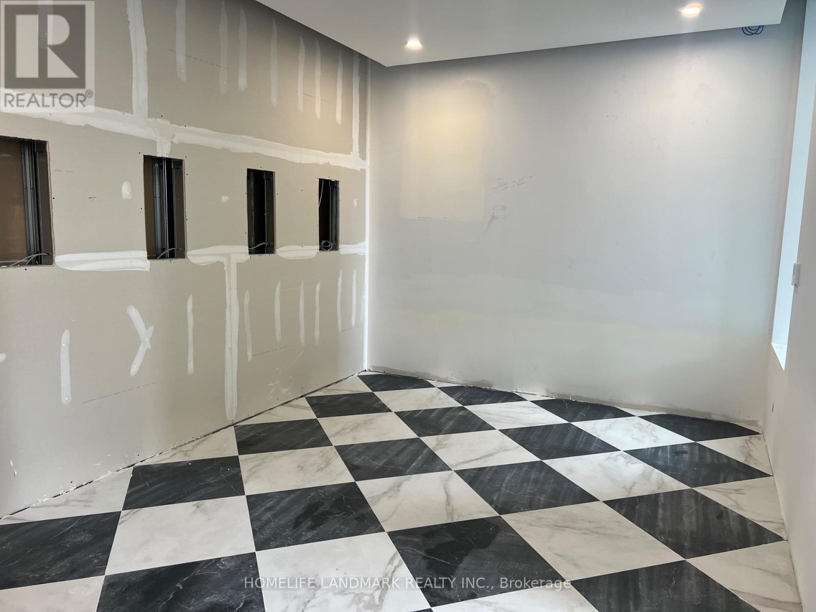 209 - 7 St Thomas Street, Toronto, Ontario  M5S 2B7 - Photo 13 - C13679762