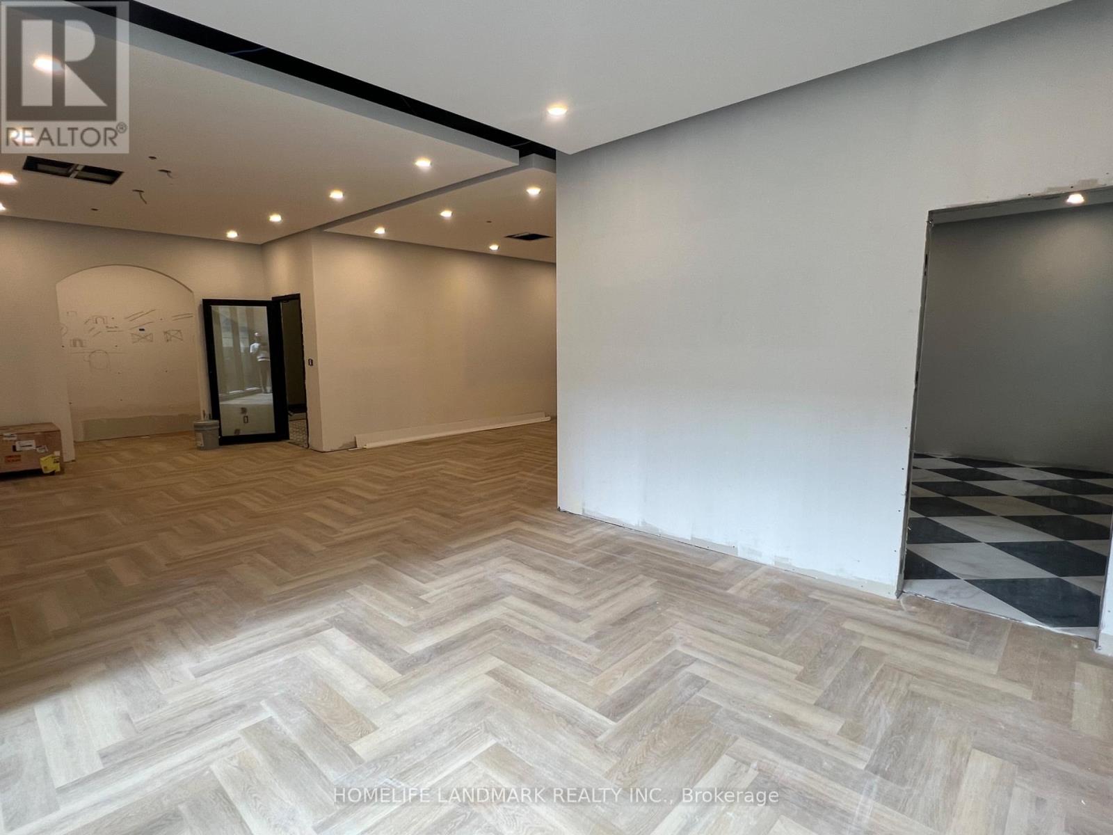 209 - 7 St Thomas Street, Toronto, Ontario  M5S 2B7 - Photo 12 - C13679762