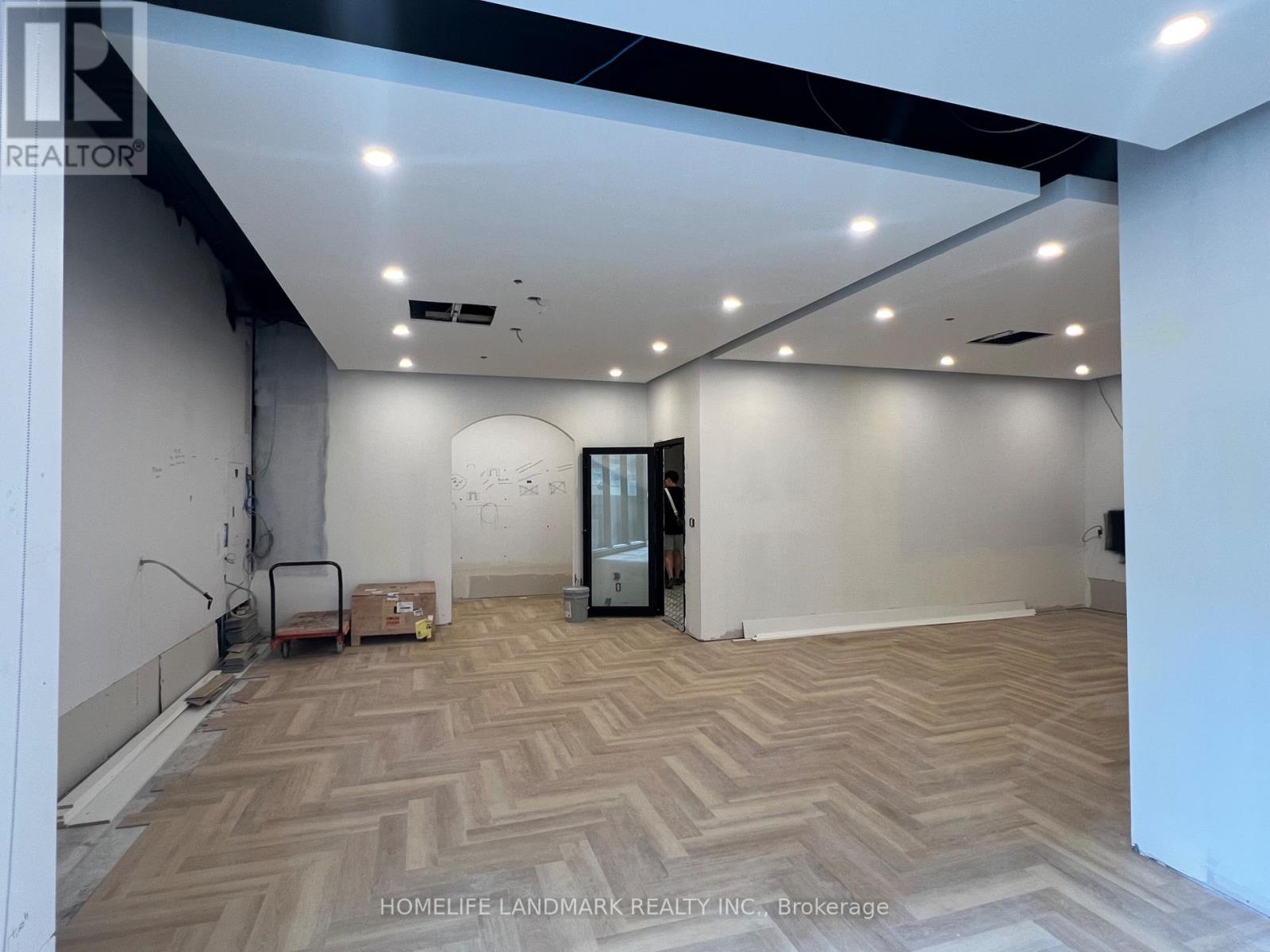 209 - 7 St Thomas Street, Toronto, Ontario  M5S 2B7 - Photo 11 - C13679762