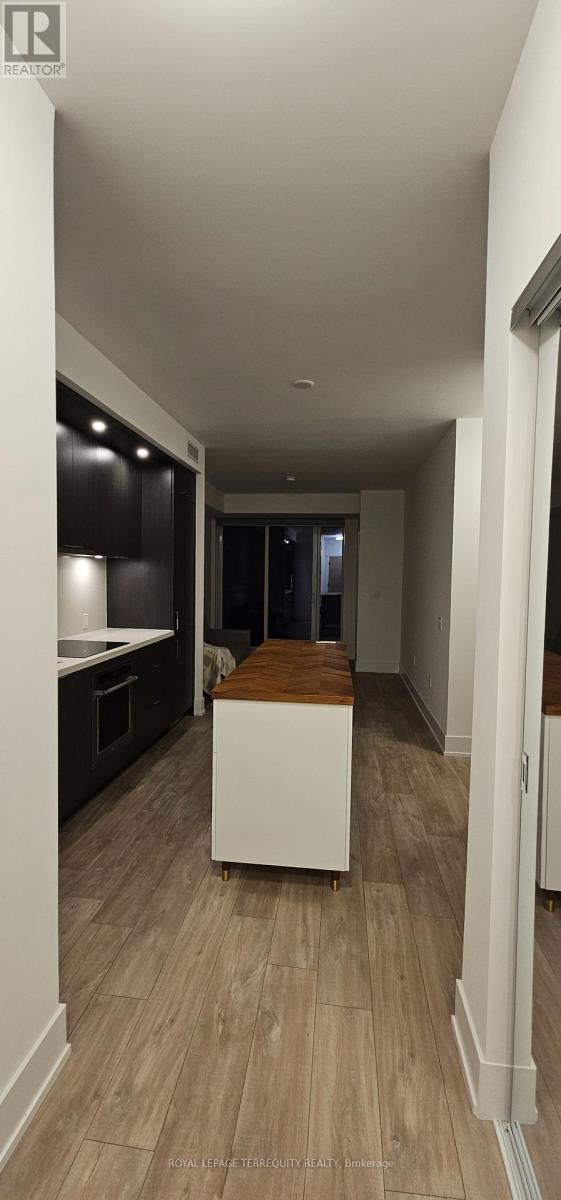 1106 - 10 Inn On The Park Drive, Toronto, Ontario  M3C 0P9 - Photo 12 - C13682182