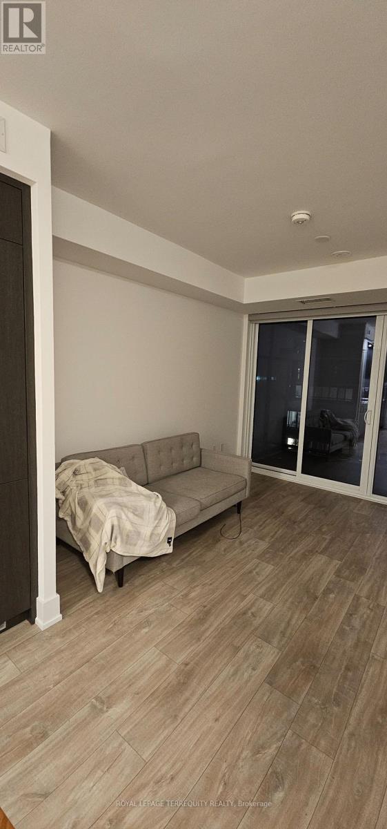 1106 - 10 Inn On The Park Drive, Toronto, Ontario  M3C 0P9 - Photo 15 - C13682182