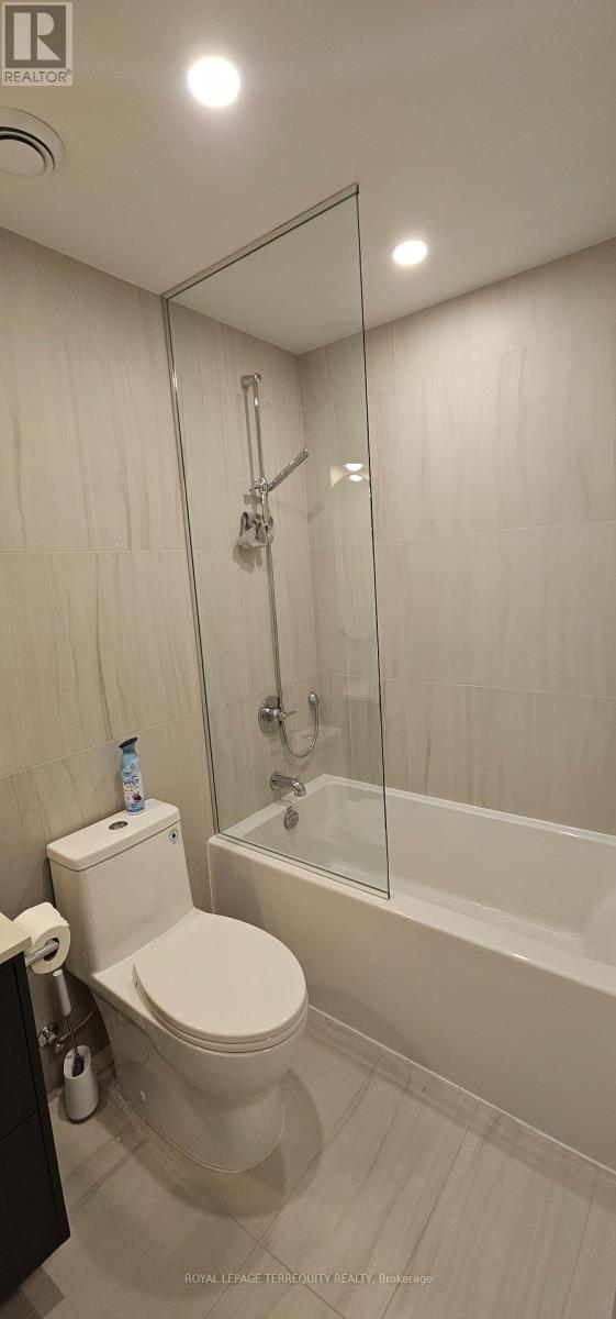 1106 - 10 Inn On The Park Drive, Toronto, Ontario  M3C 0P9 - Photo 17 - C13682182