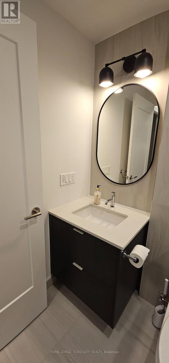 1106 - 10 Inn On The Park Drive, Toronto, Ontario  M3C 0P9 - Photo 16 - C13682182