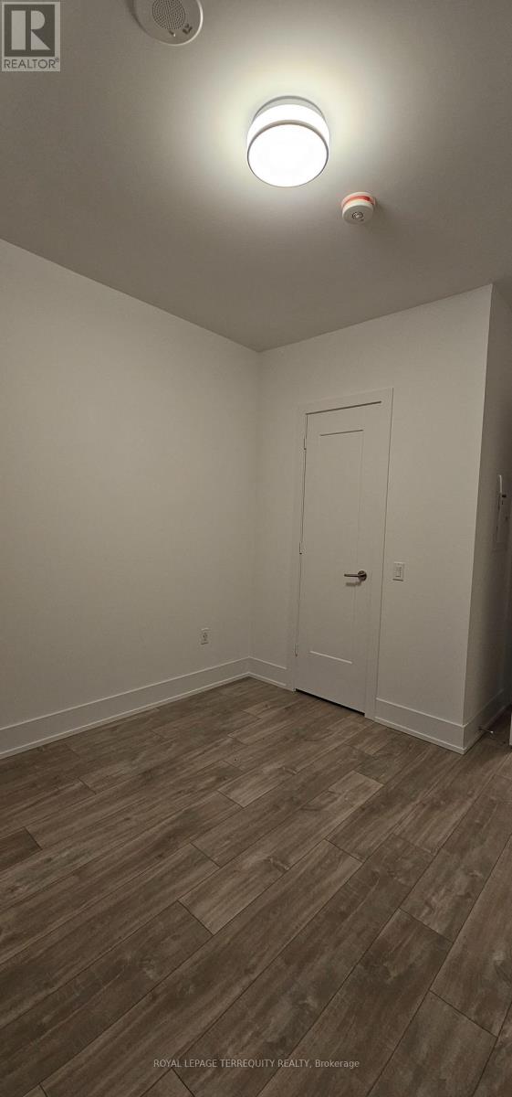 1106 - 10 Inn On The Park Drive, Toronto, Ontario  M3C 0P9 - Photo 19 - C13682182