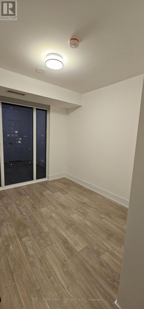 1106 - 10 Inn On The Park Drive, Toronto, Ontario  M3C 0P9 - Photo 21 - C13682182