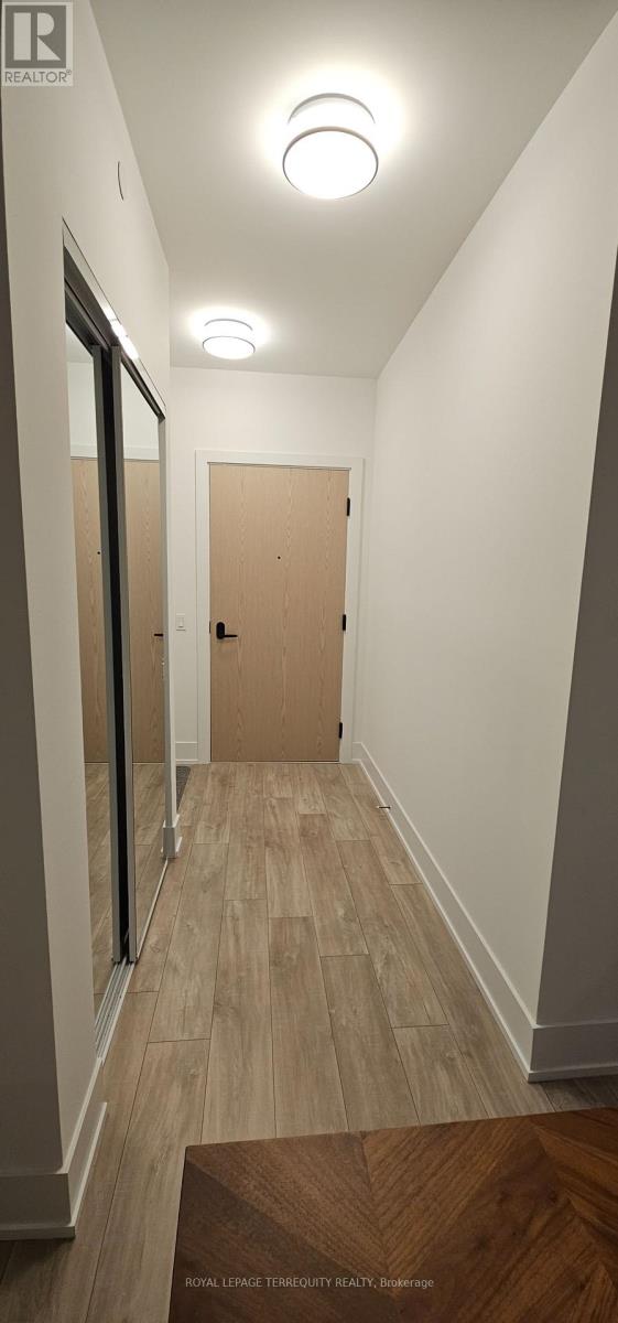 1106 - 10 Inn On The Park Drive, Toronto, Ontario  M3C 0P9 - Photo 6 - C13682182