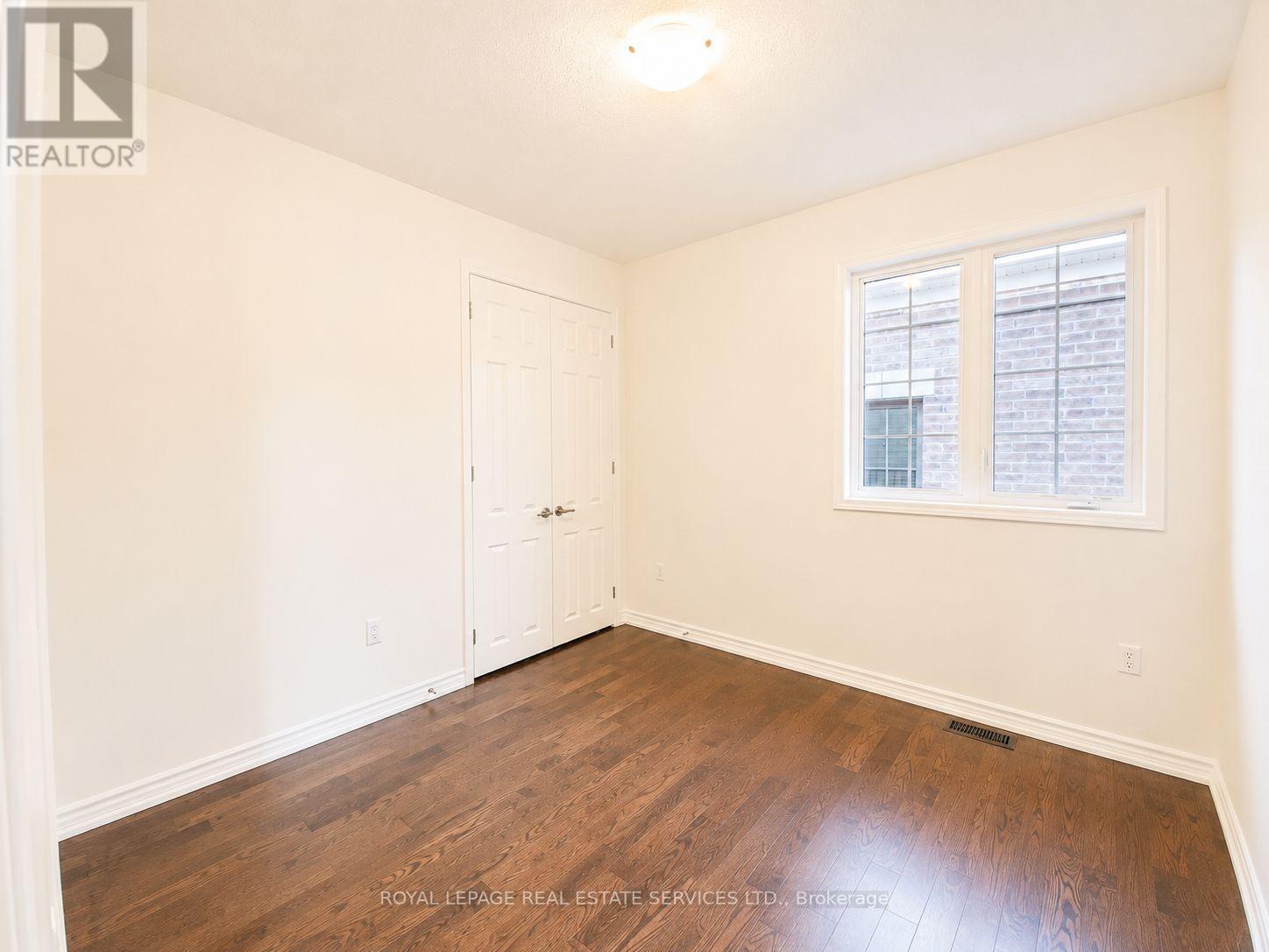 14 Morning Sparrow Drive, Vaughan, Ontario L4L 6K3 - Photo 11 - N13669304
