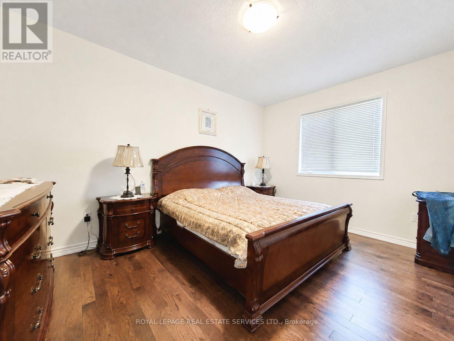 14 Morning Sparrow Drive, Vaughan, Ontario L4L 6K3 - Photo 15 - N13669304