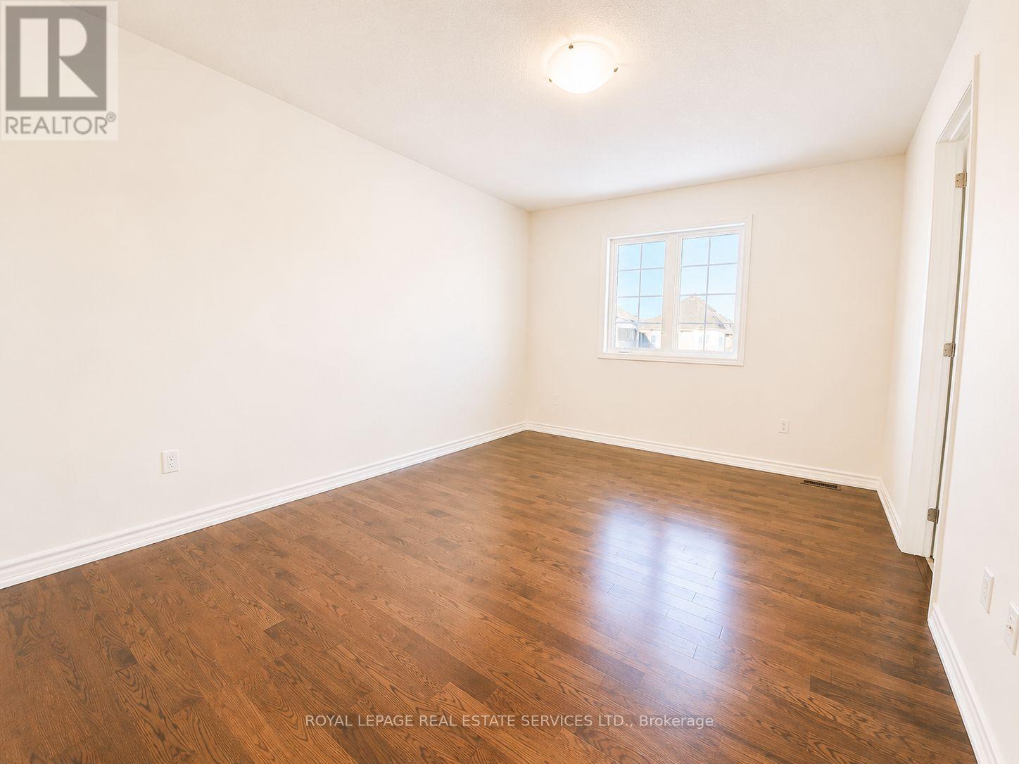 14 Morning Sparrow Drive, Vaughan, Ontario L4L 6K3 - Photo 12 - N13669304