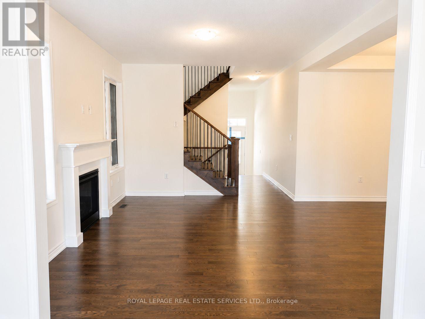 14 Morning Sparrow Drive, Vaughan, Ontario L4L 6K3 - Photo 6 - N13669304