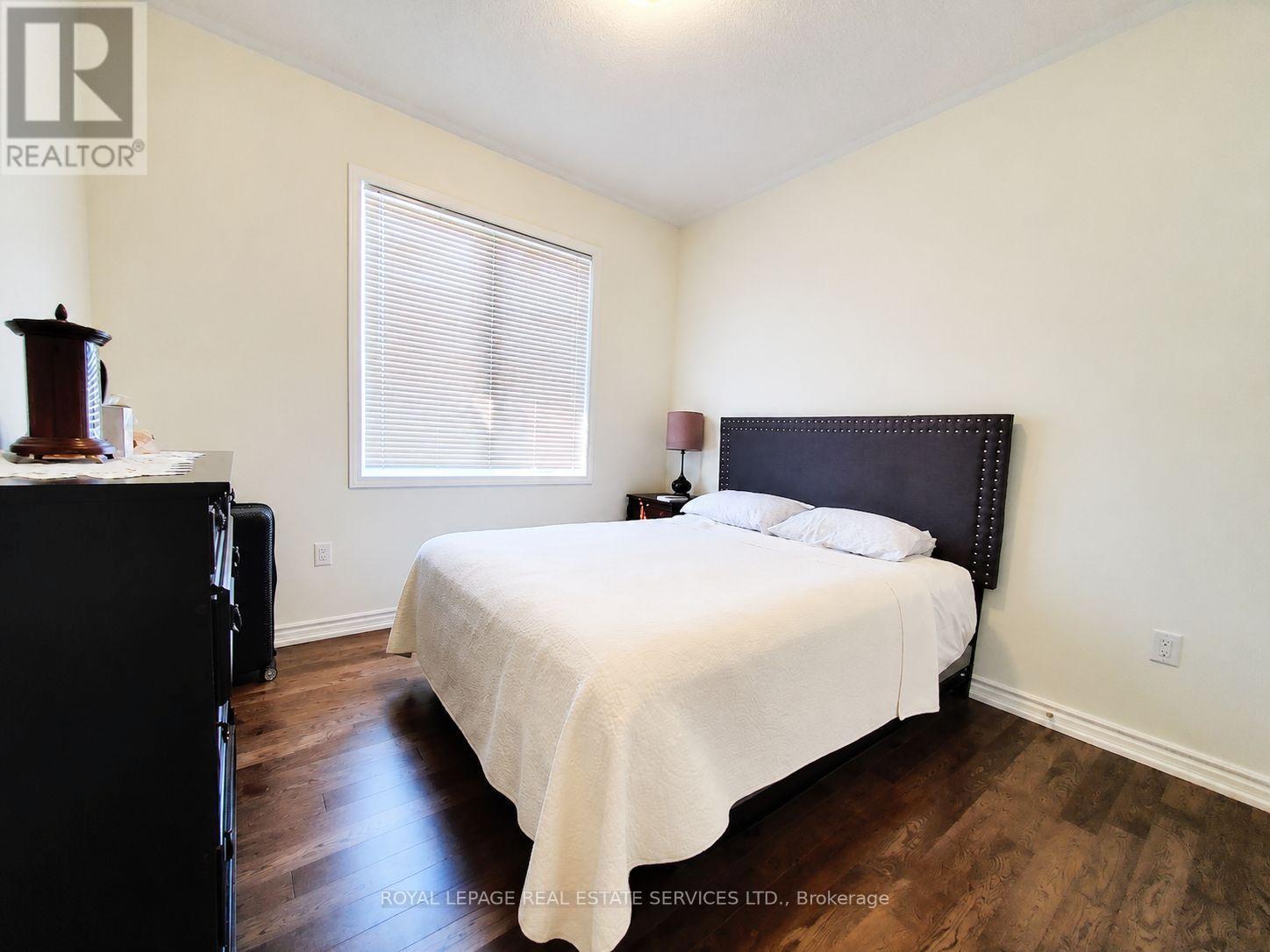 14 Morning Sparrow Drive, Vaughan, Ontario L4L 6K3 - Photo 16 - N13669304