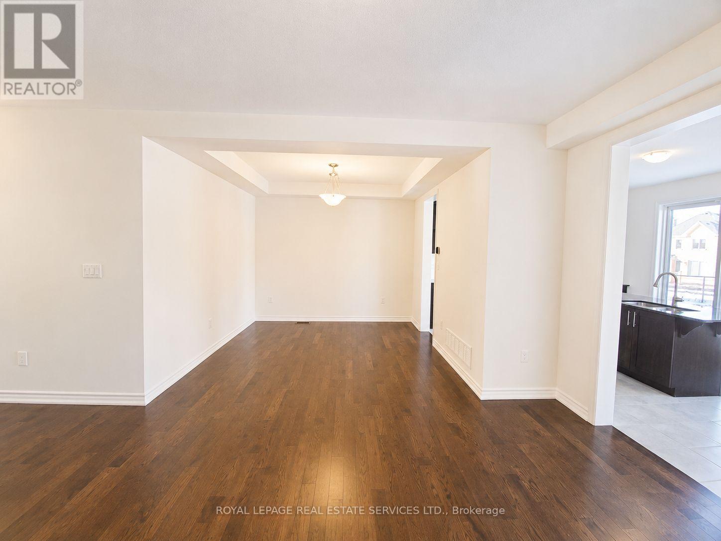 14 Morning Sparrow Drive, Vaughan, Ontario L4L 6K3 - Photo 7 - N13669304