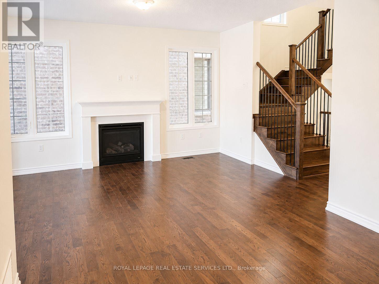 14 Morning Sparrow Drive, Vaughan, Ontario L4L 6K3 - Photo 8 - N13669304