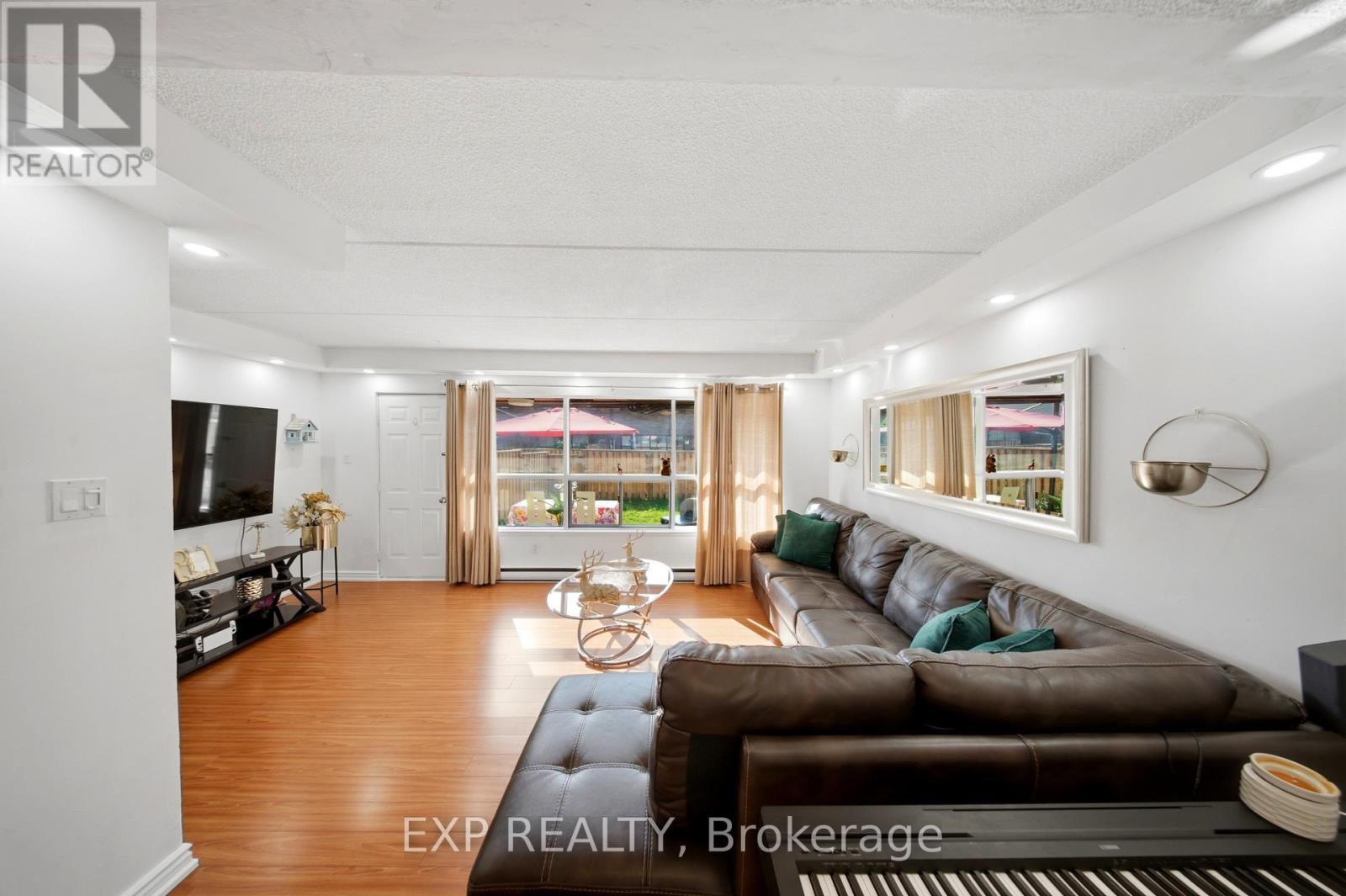 201 - 180 Mississauga Valley Boulevard, Mississauga, Ontario  L5A 3M2 - Photo 13 - W13683622