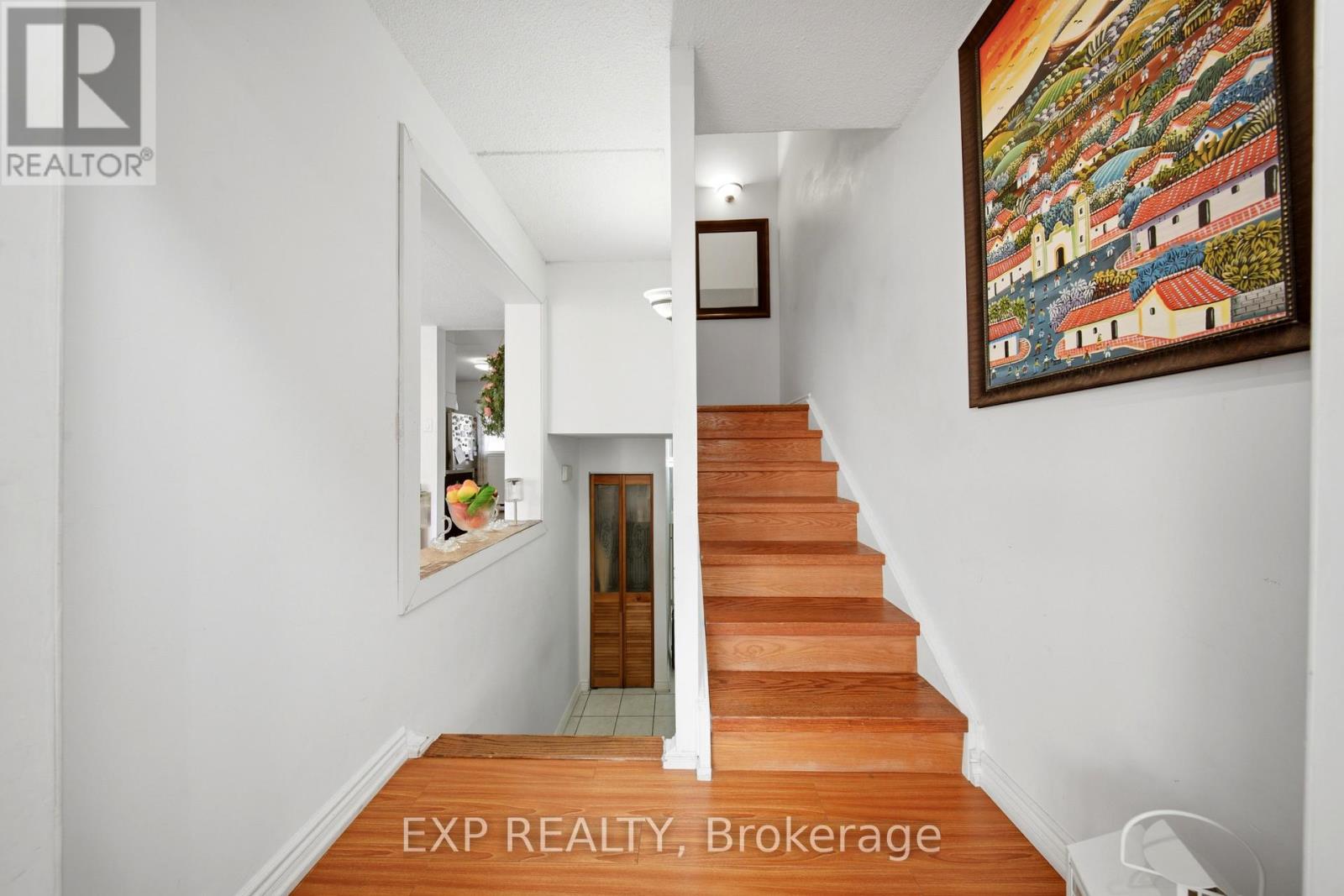 201 - 180 Mississauga Valley Boulevard, Mississauga, Ontario  L5A 3M2 - Photo 21 - W13683622