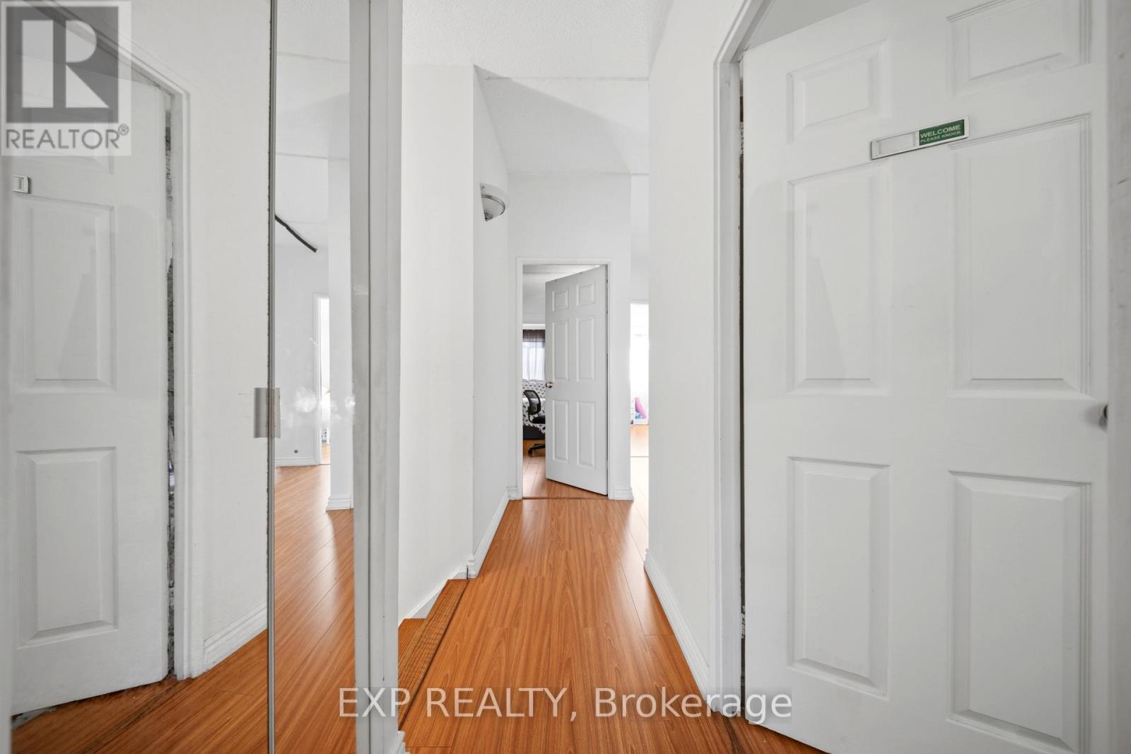 201 - 180 Mississauga Valley Boulevard, Mississauga, Ontario  L5A 3M2 - Photo 22 - W13683622
