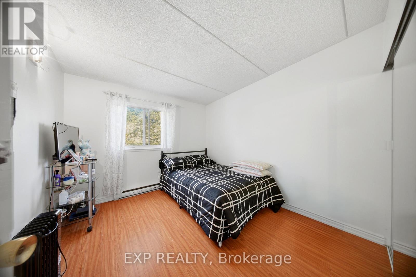 201 - 180 Mississauga Valley Boulevard, Mississauga, Ontario  L5A 3M2 - Photo 23 - W13683622