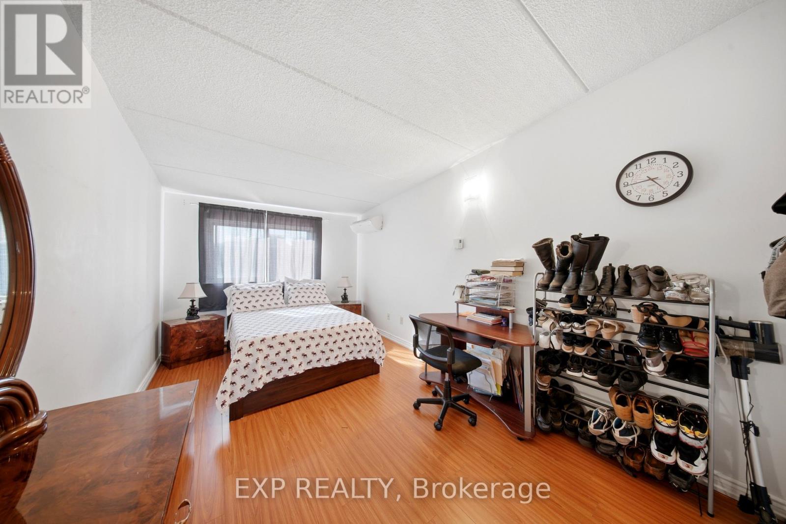 201 - 180 Mississauga Valley Boulevard, Mississauga, Ontario  L5A 3M2 - Photo 26 - W13683622