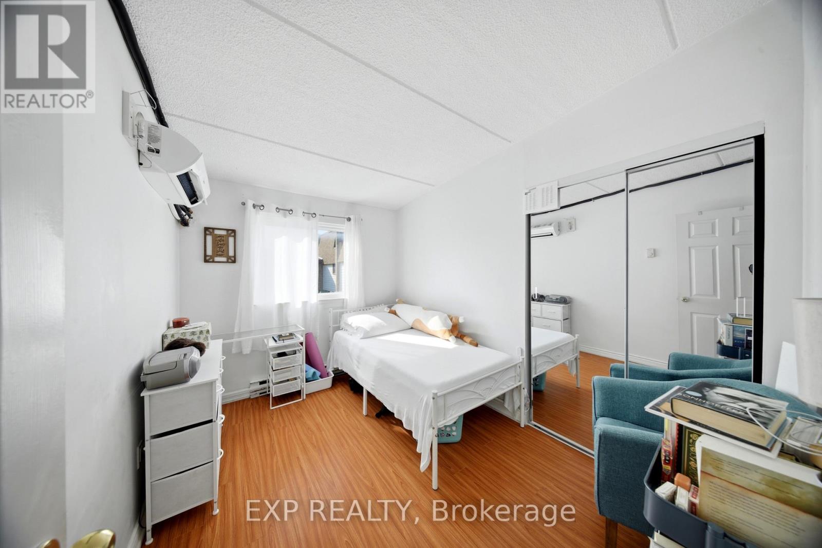 201 - 180 Mississauga Valley Boulevard, Mississauga, Ontario  L5A 3M2 - Photo 27 - W13683622