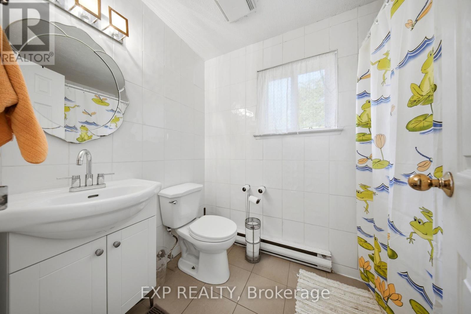 201 - 180 Mississauga Valley Boulevard, Mississauga, Ontario  L5A 3M2 - Photo 28 - W13683622