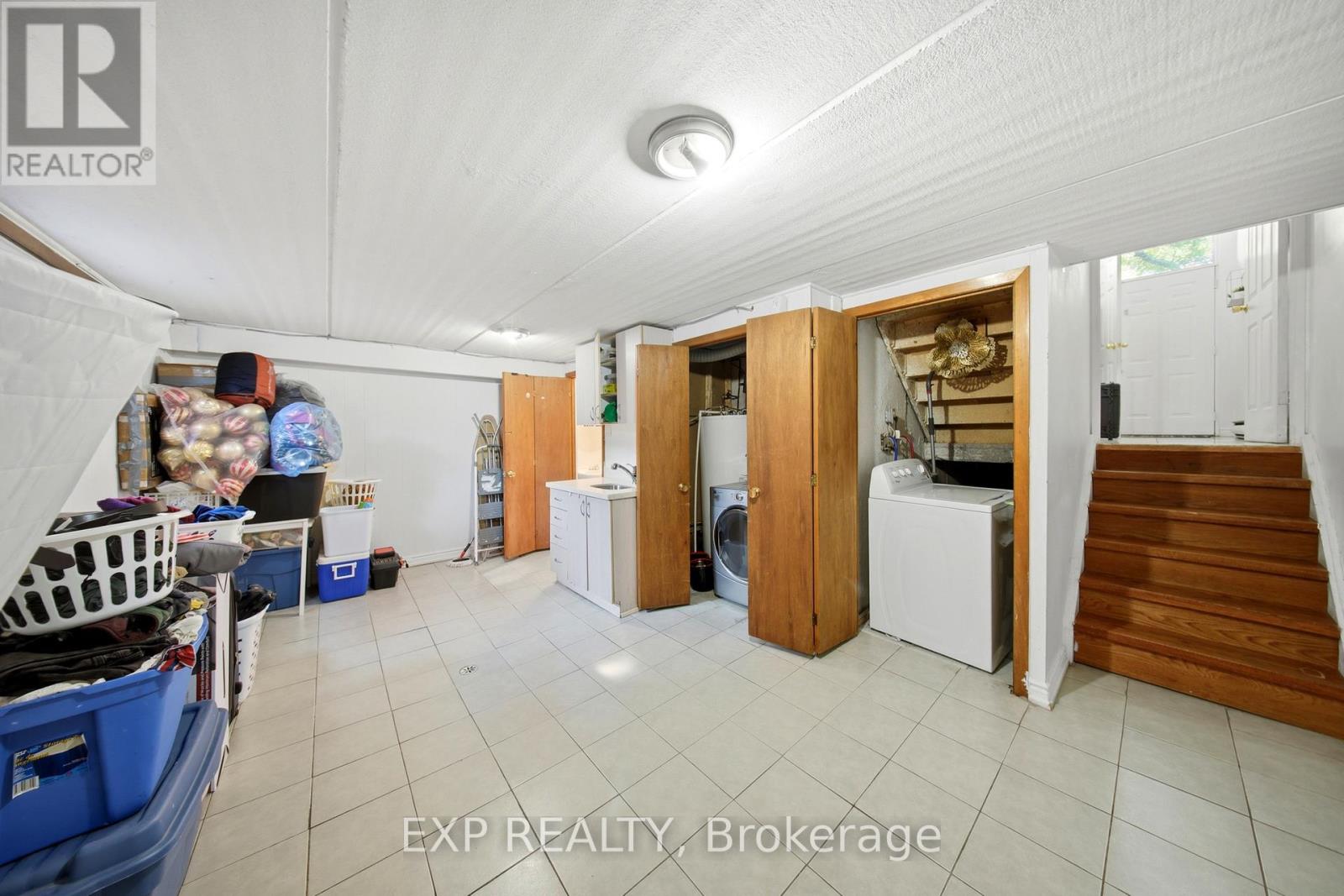 201 - 180 Mississauga Valley Boulevard, Mississauga, Ontario  L5A 3M2 - Photo 32 - W13683622