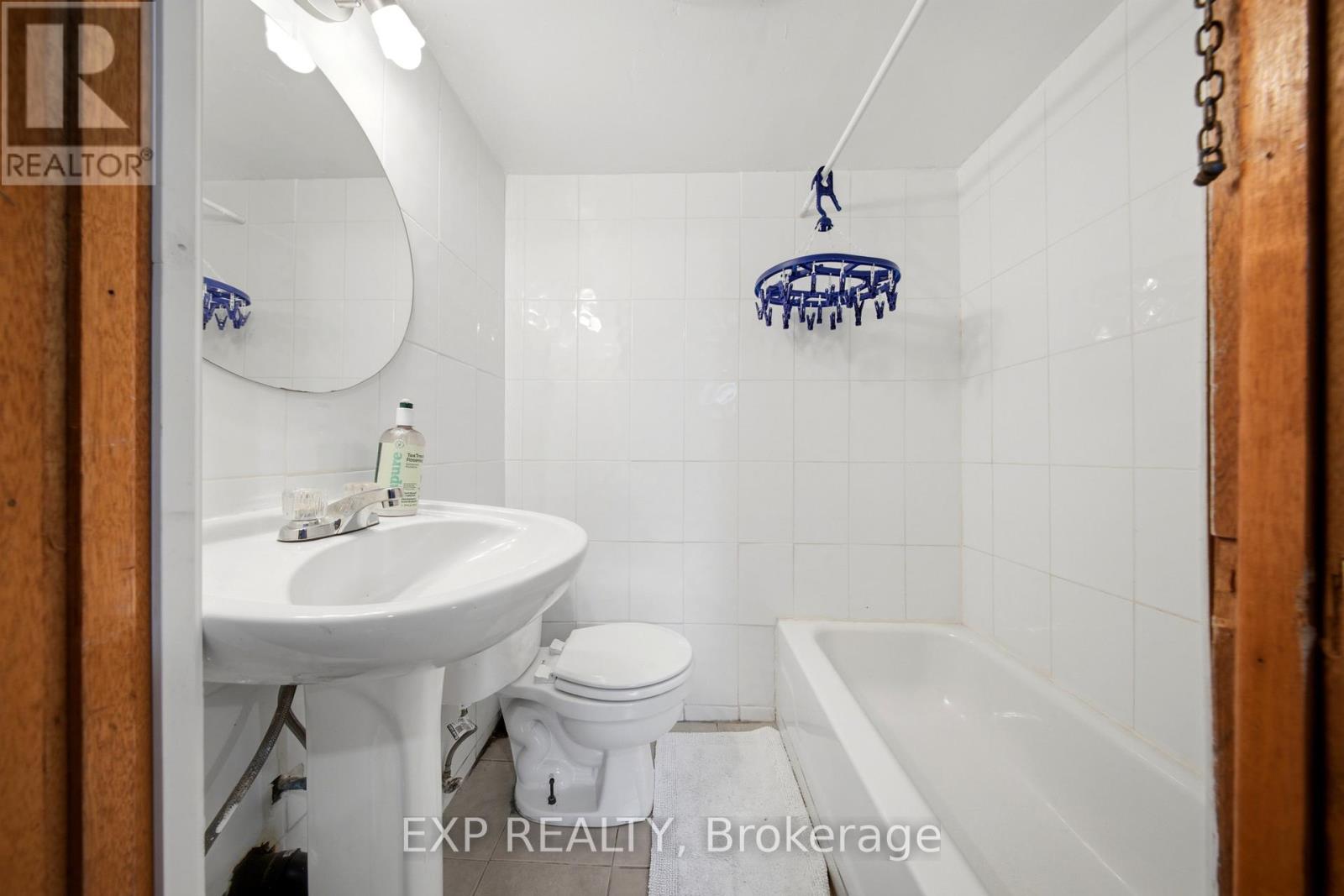 201 - 180 Mississauga Valley Boulevard, Mississauga, Ontario  L5A 3M2 - Photo 34 - W13683622
