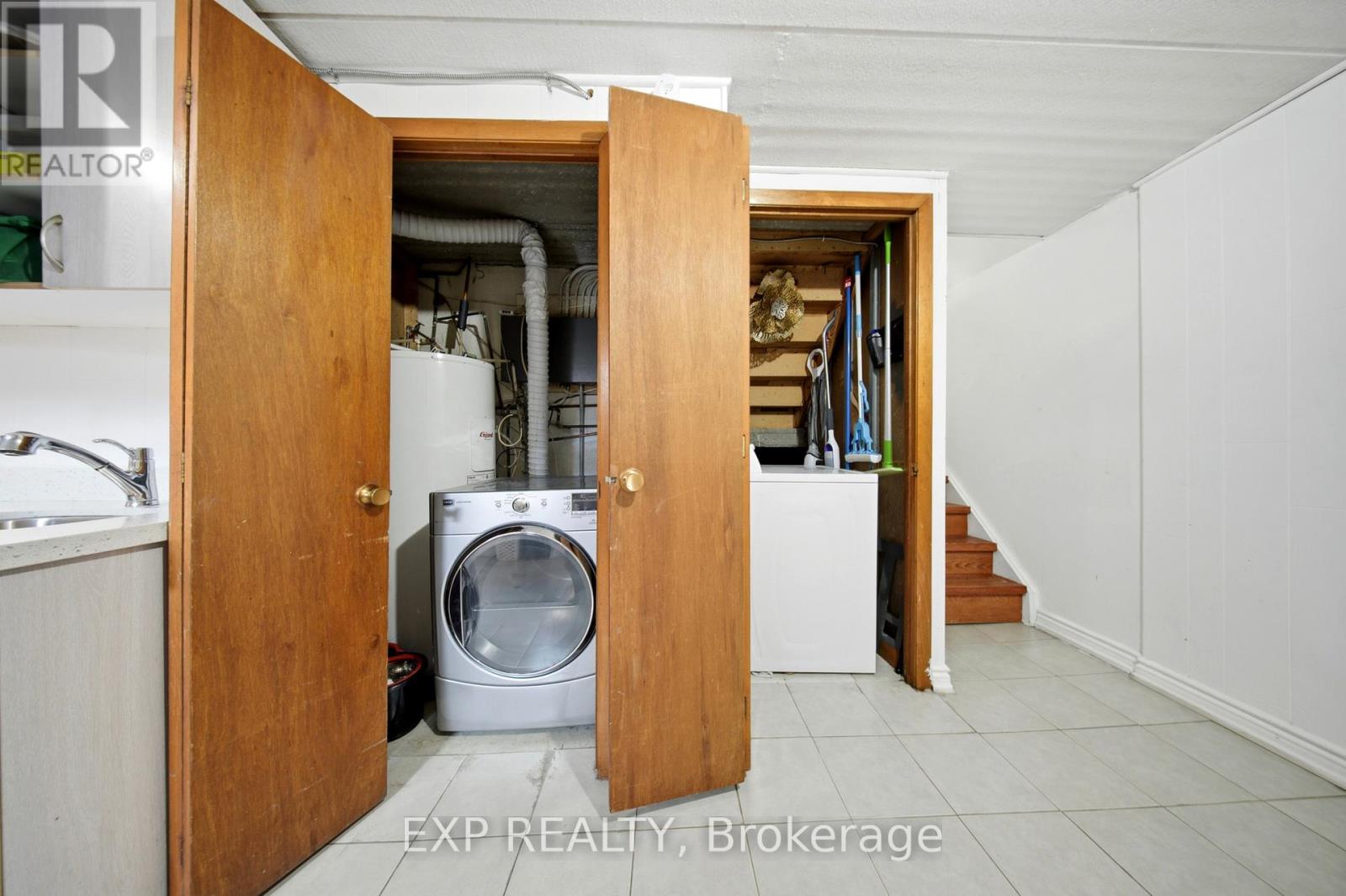 201 - 180 Mississauga Valley Boulevard, Mississauga, Ontario  L5A 3M2 - Photo 35 - W13683622