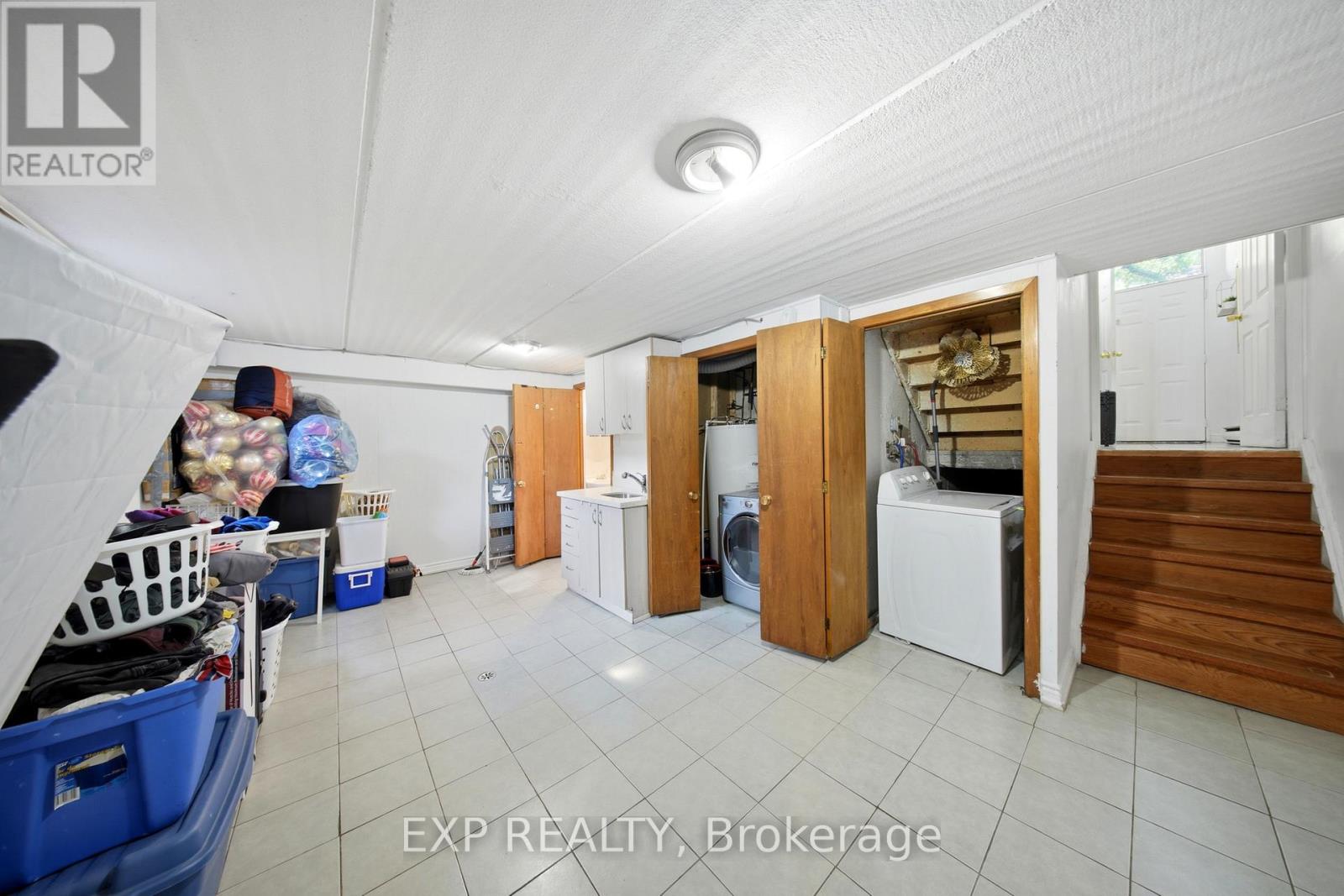 201 - 180 Mississauga Valley Boulevard, Mississauga, Ontario  L5A 3M2 - Photo 36 - W13683622