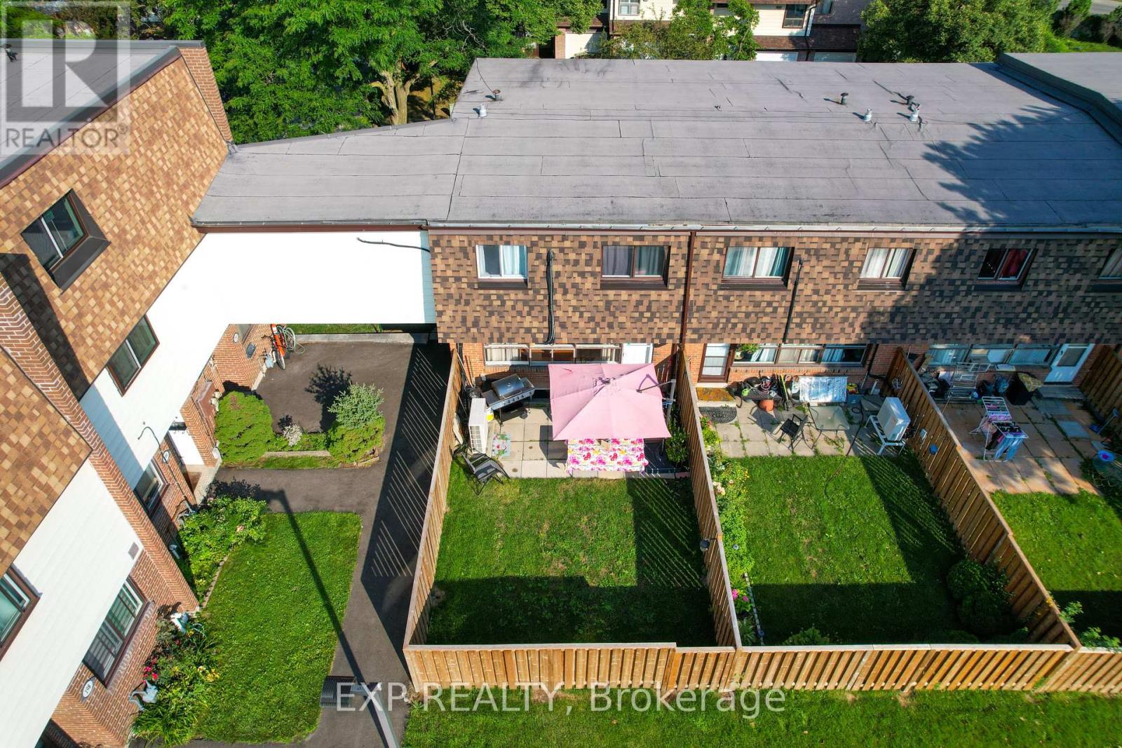 201 - 180 Mississauga Valley Boulevard, Mississauga, Ontario  L5A 3M2 - Photo 44 - W13683622