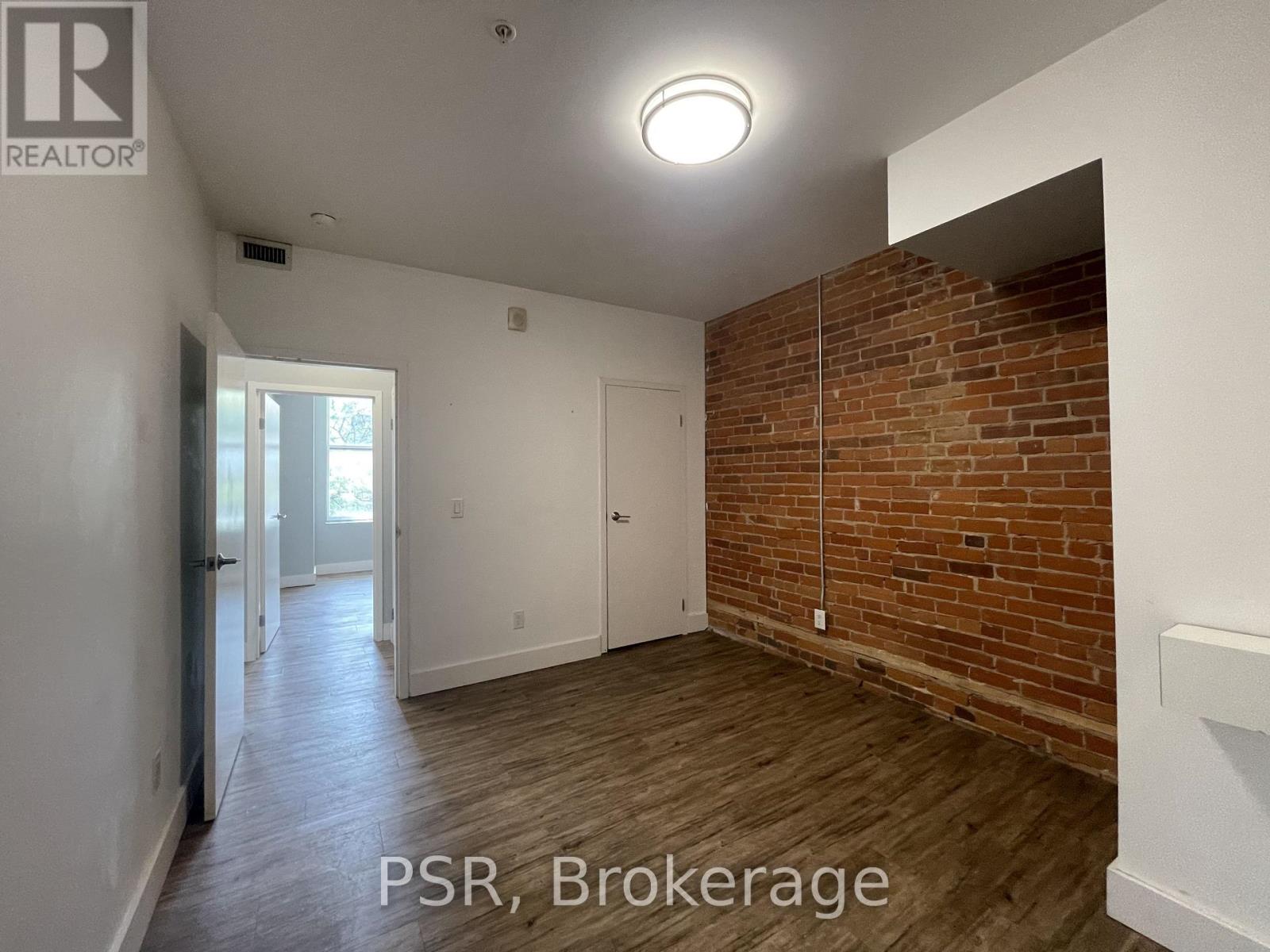 203 - 2870 Dundas Street W, Toronto, Ontario  M6P 1Y8 - Photo 10 - W13683626