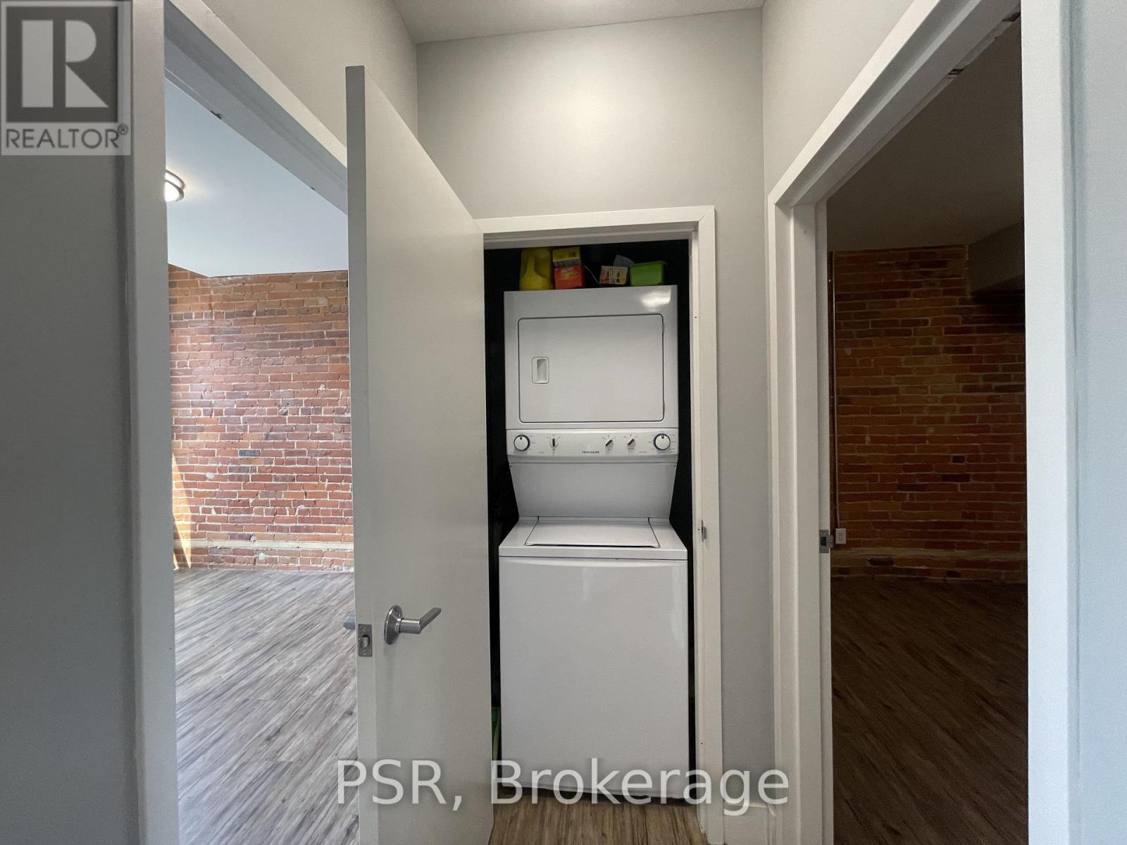 203 - 2870 Dundas Street W, Toronto, Ontario  M6P 1Y8 - Photo 12 - W13683626