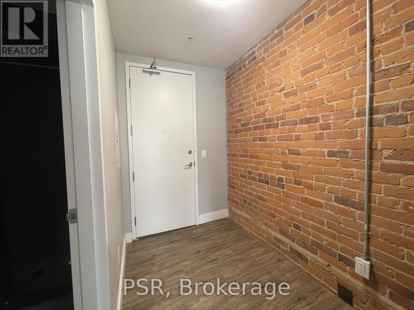 203 - 2870 Dundas Street W, Toronto, Ontario  M6P 1Y8 - Photo 13 - W13683626